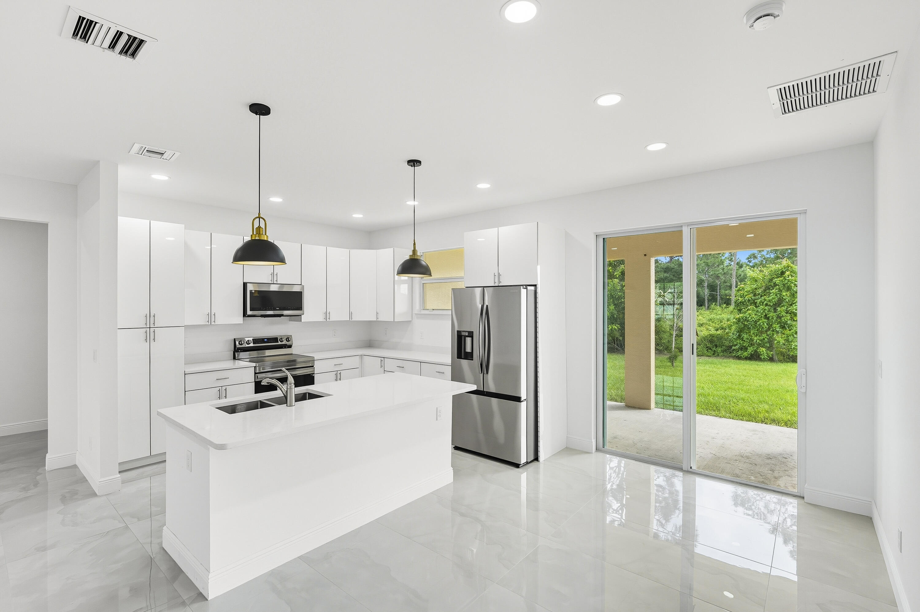 MLS #RX-11128882 image #4