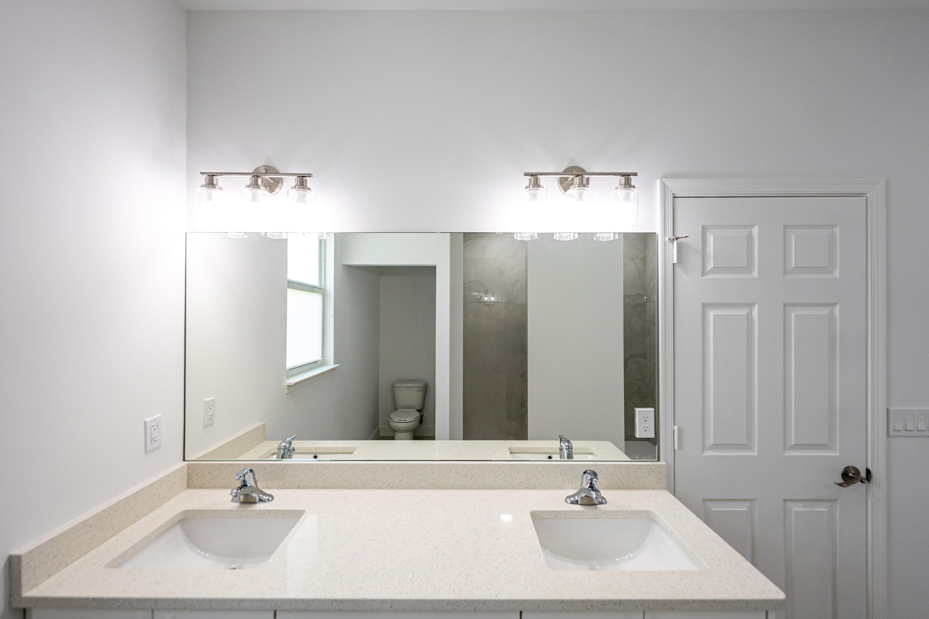 MLS #RX-11128882 image #40