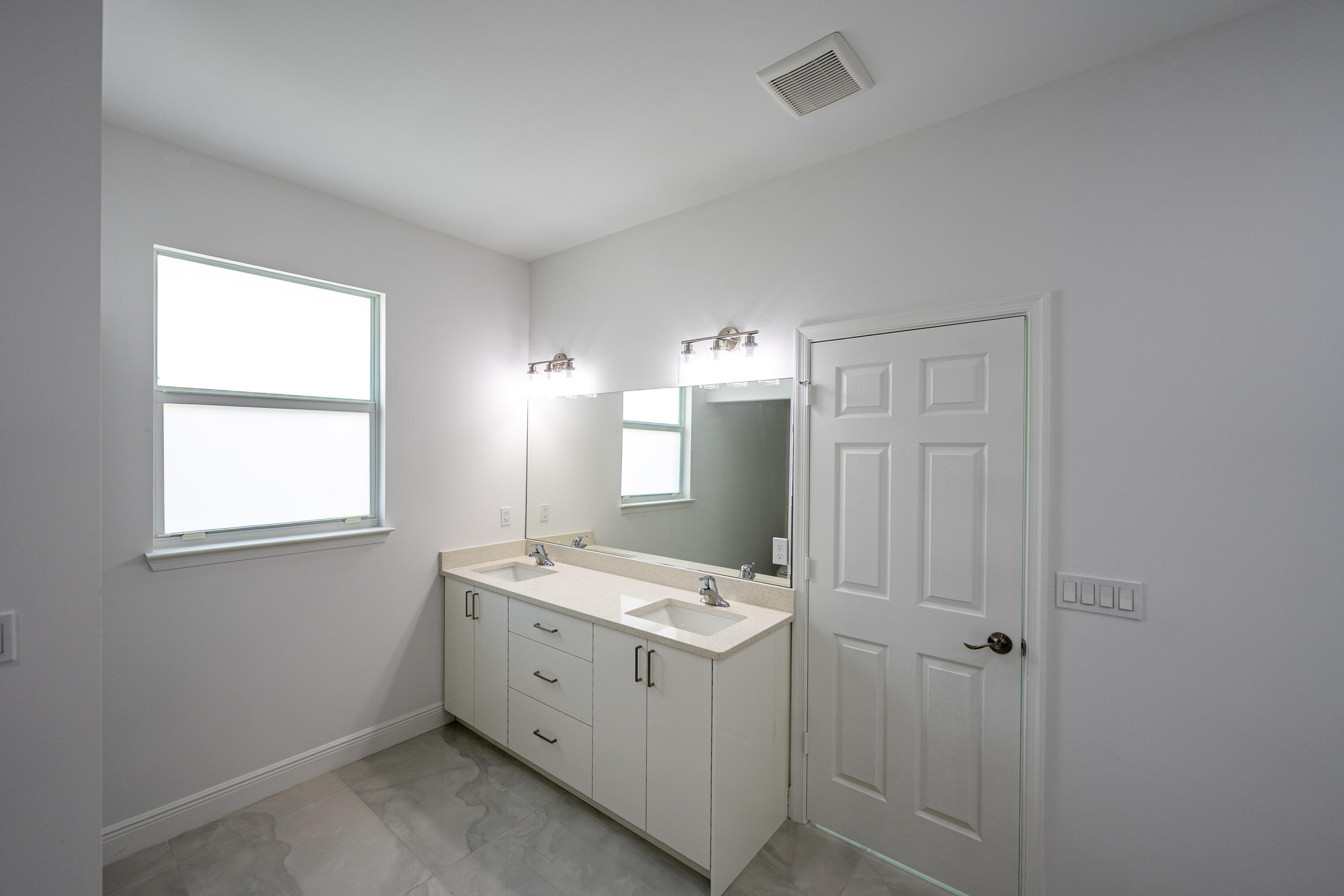 MLS #RX-11128882 image #41