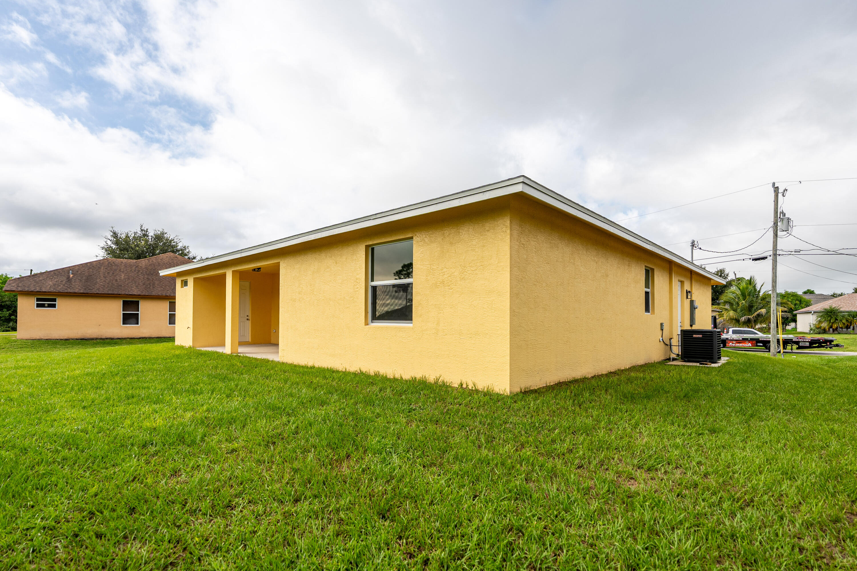 MLS #RX-11128882 image #42