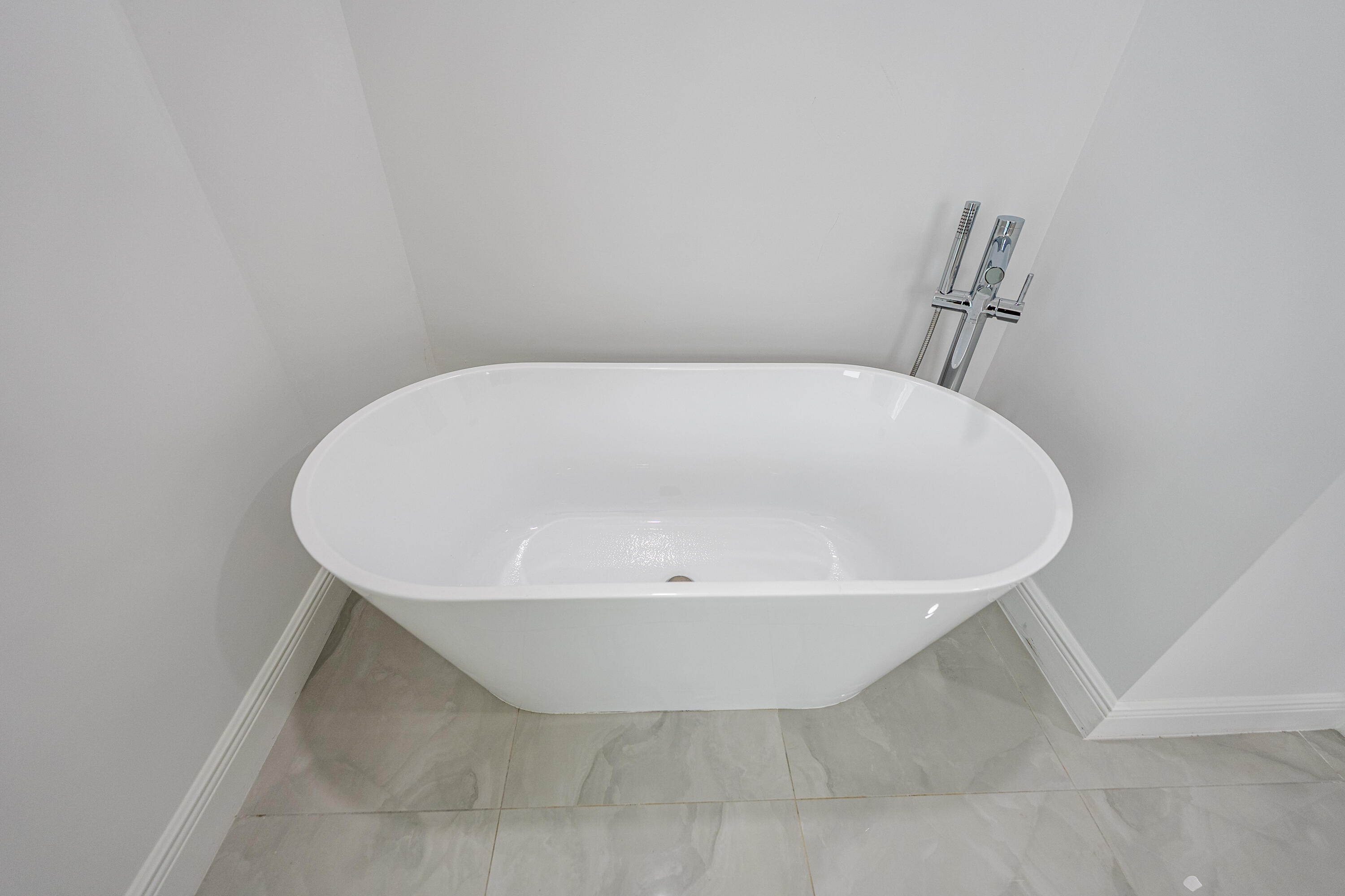 MLS #RX-11128882 image #43