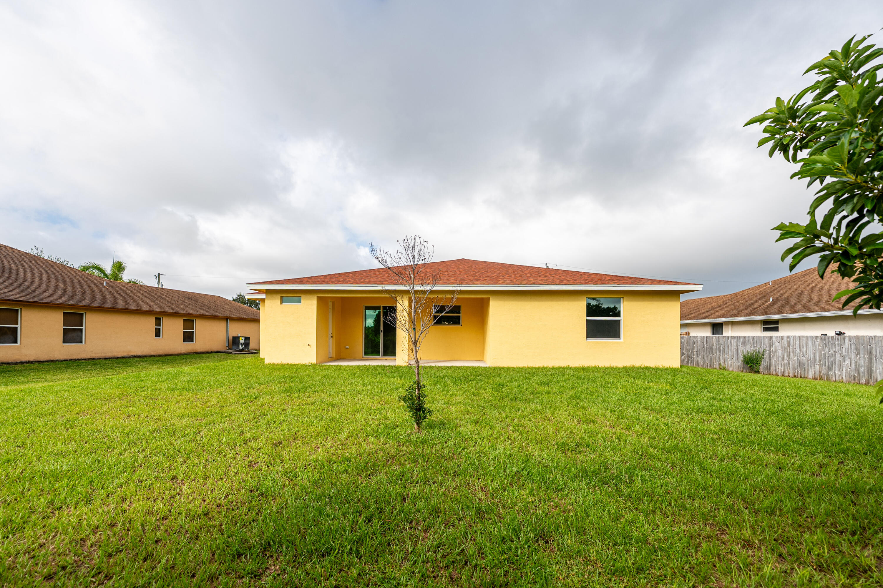 MLS #RX-11128882 image #44