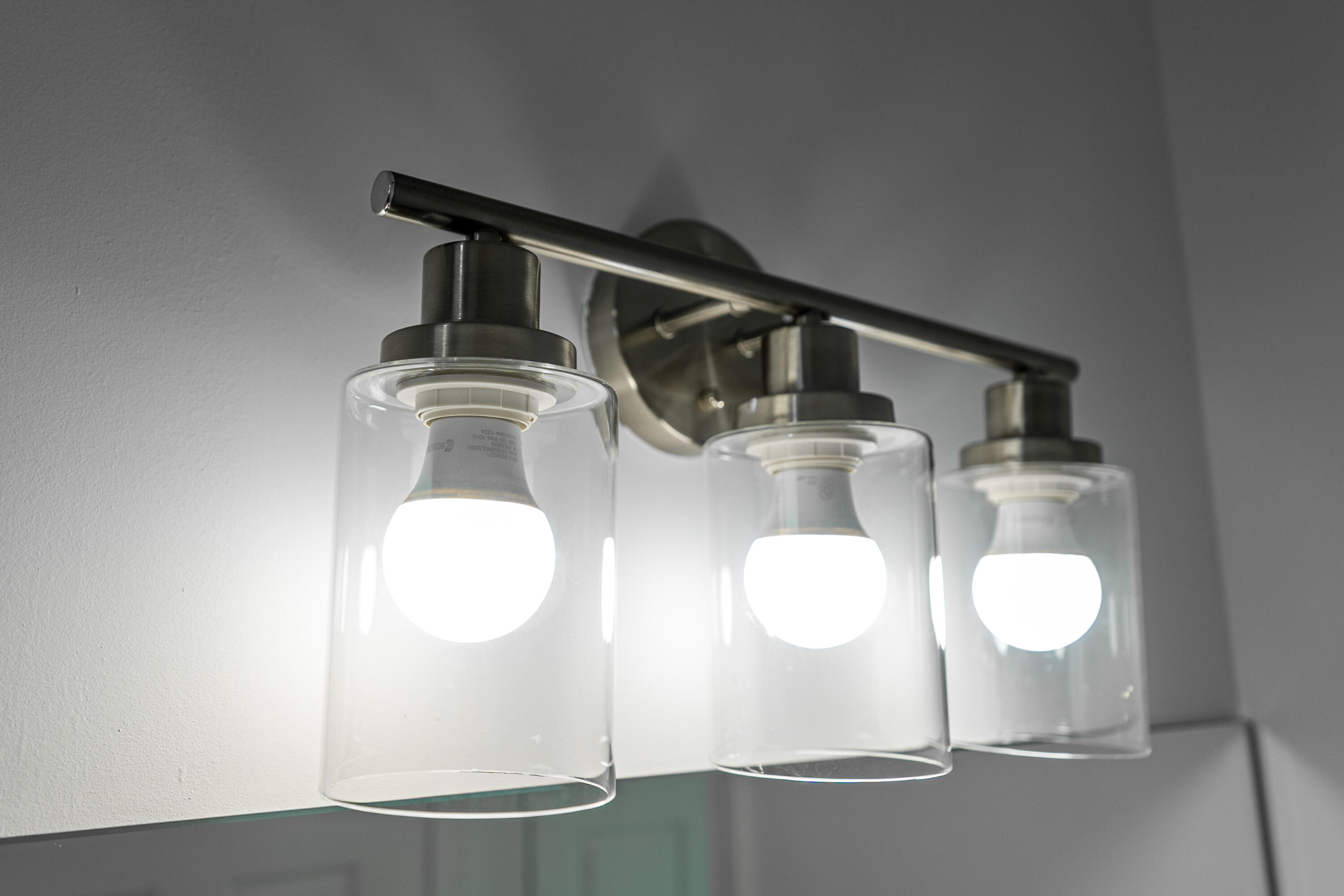 MLS #RX-11128882 image #46