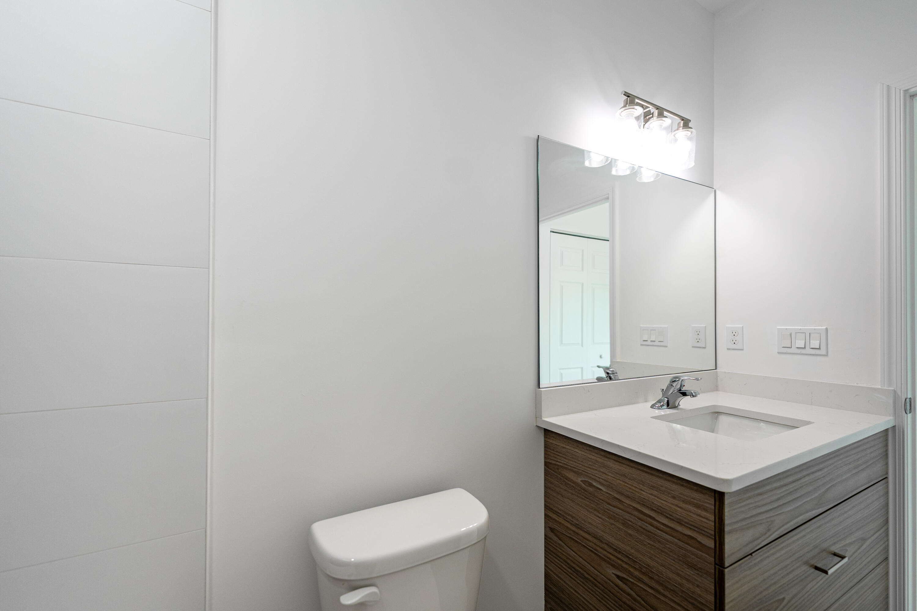 MLS #RX-11128882 image #47