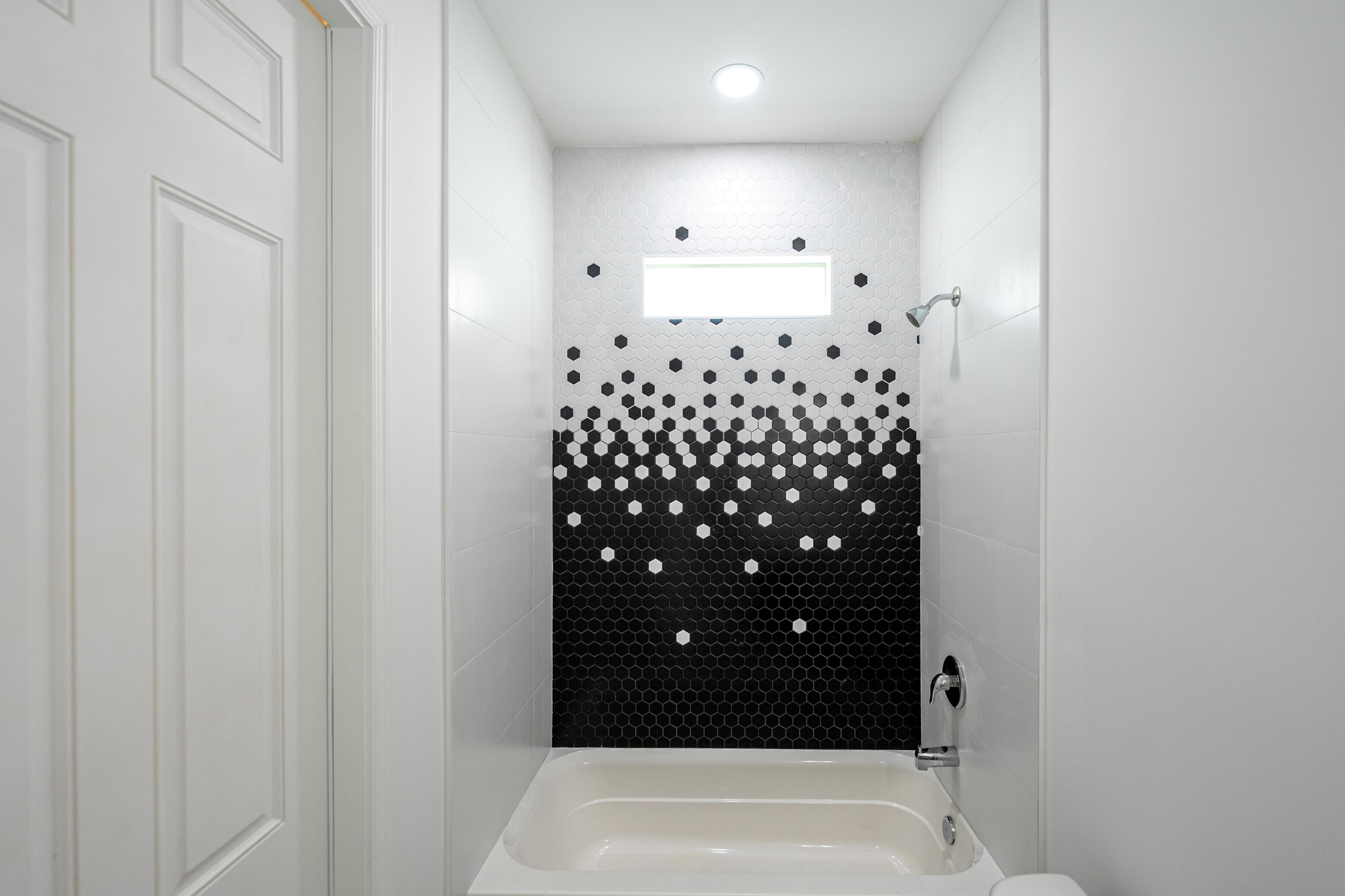 MLS #RX-11128882 image #48