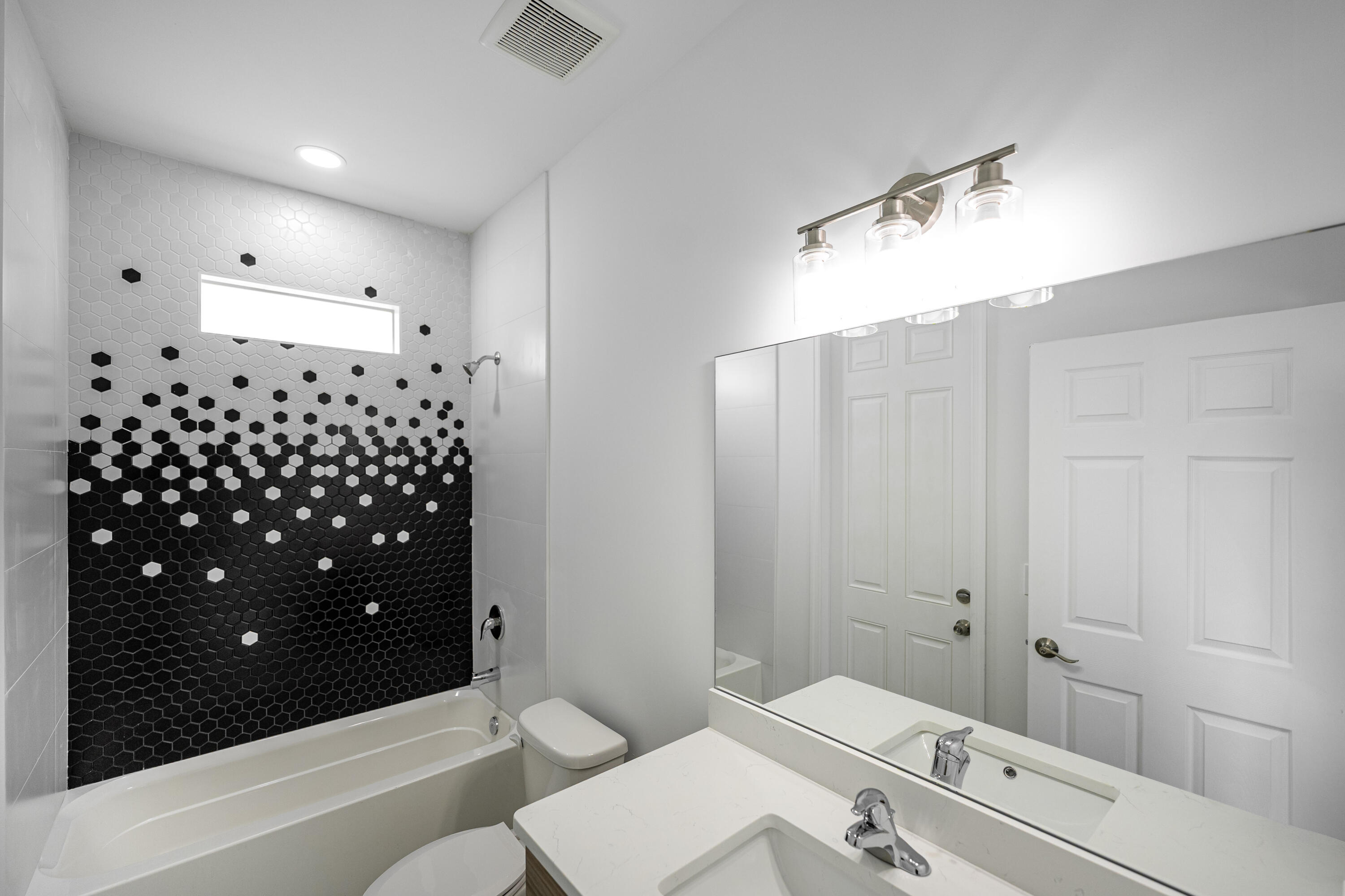 MLS #RX-11128882 image #49