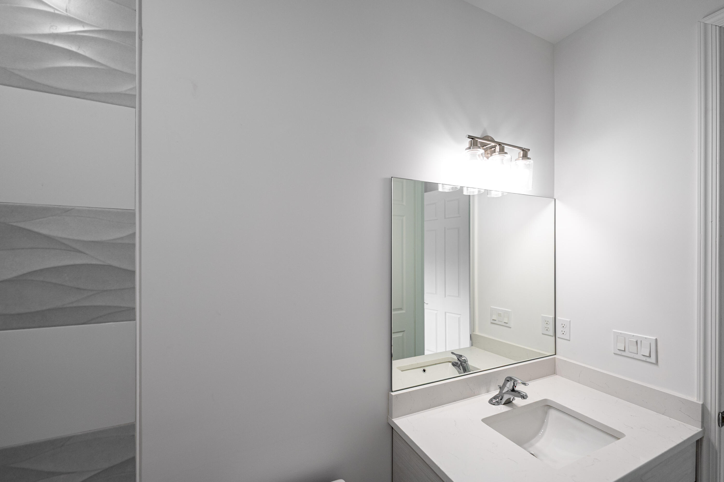 MLS #RX-11128882 image #50