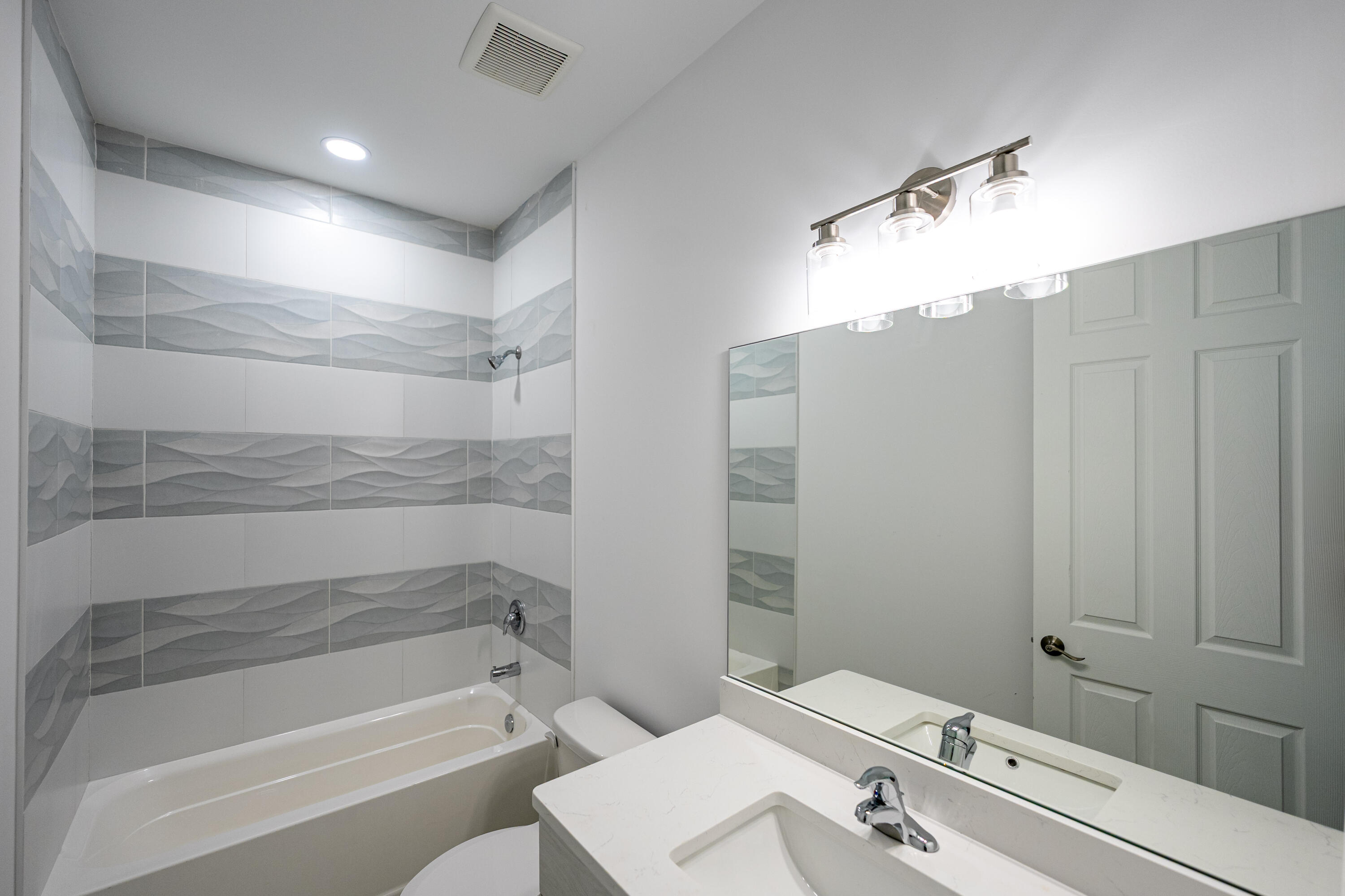 MLS #RX-11128882 image #51