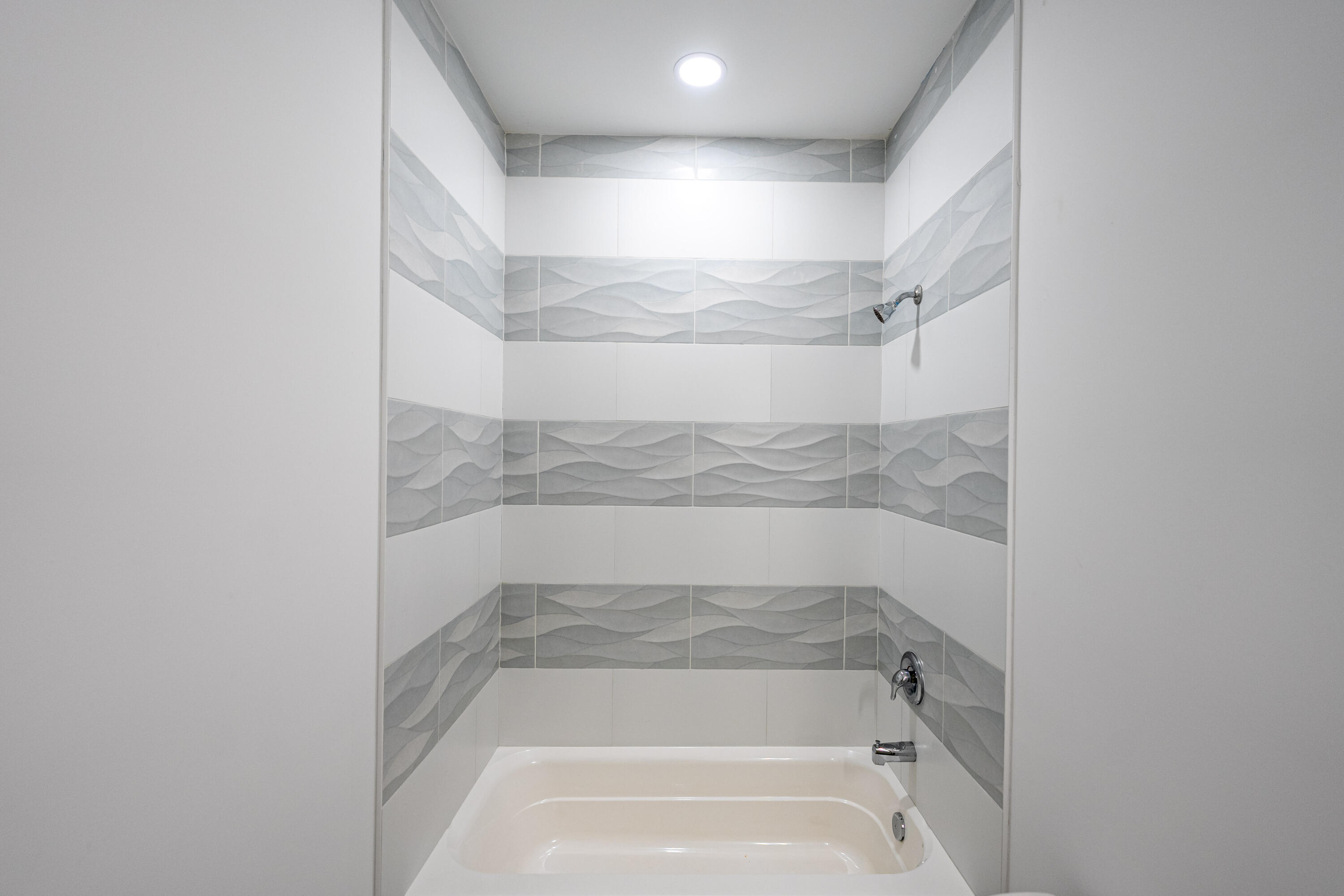 MLS #RX-11128882 image #52