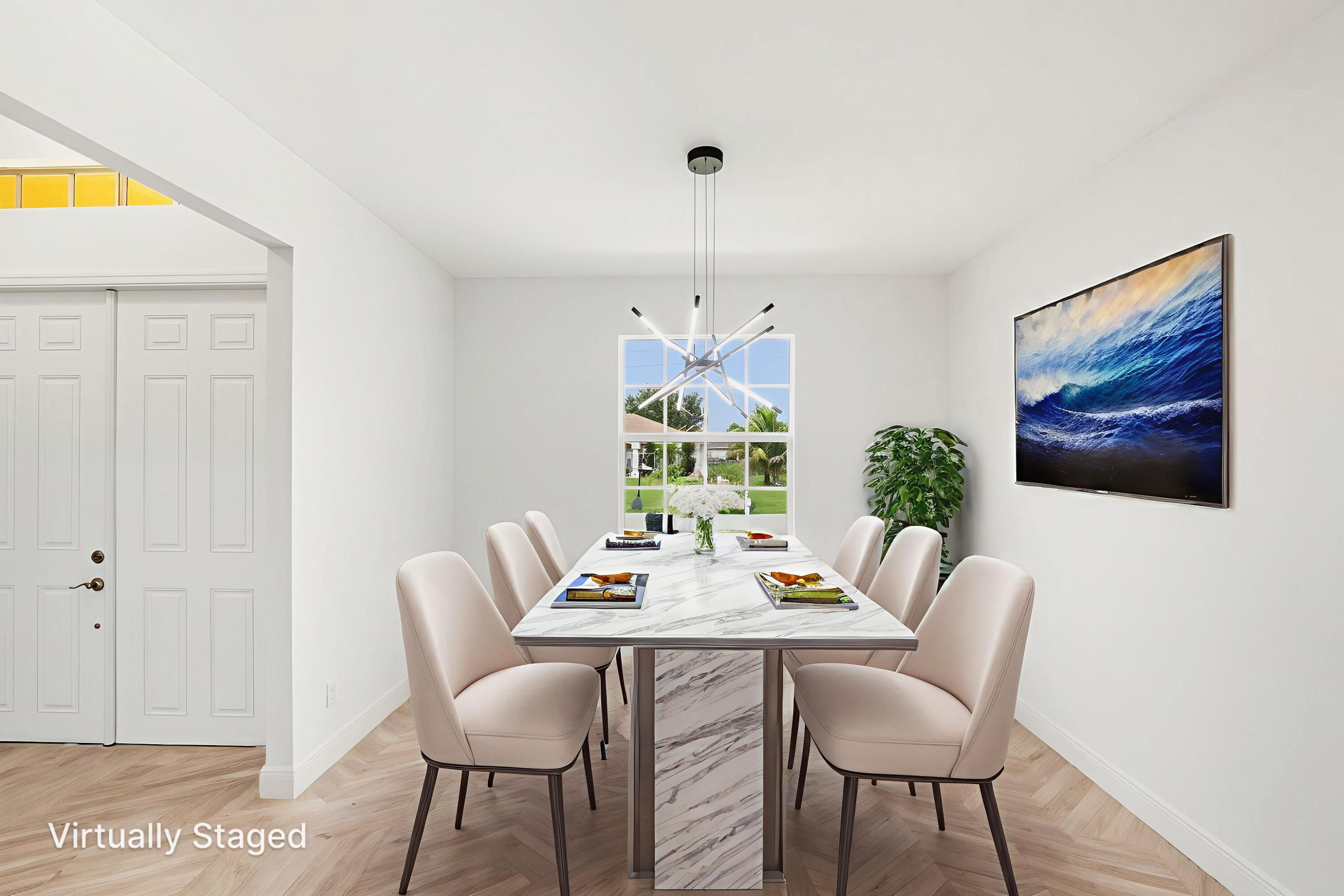 MLS #RX-11128882 image #53