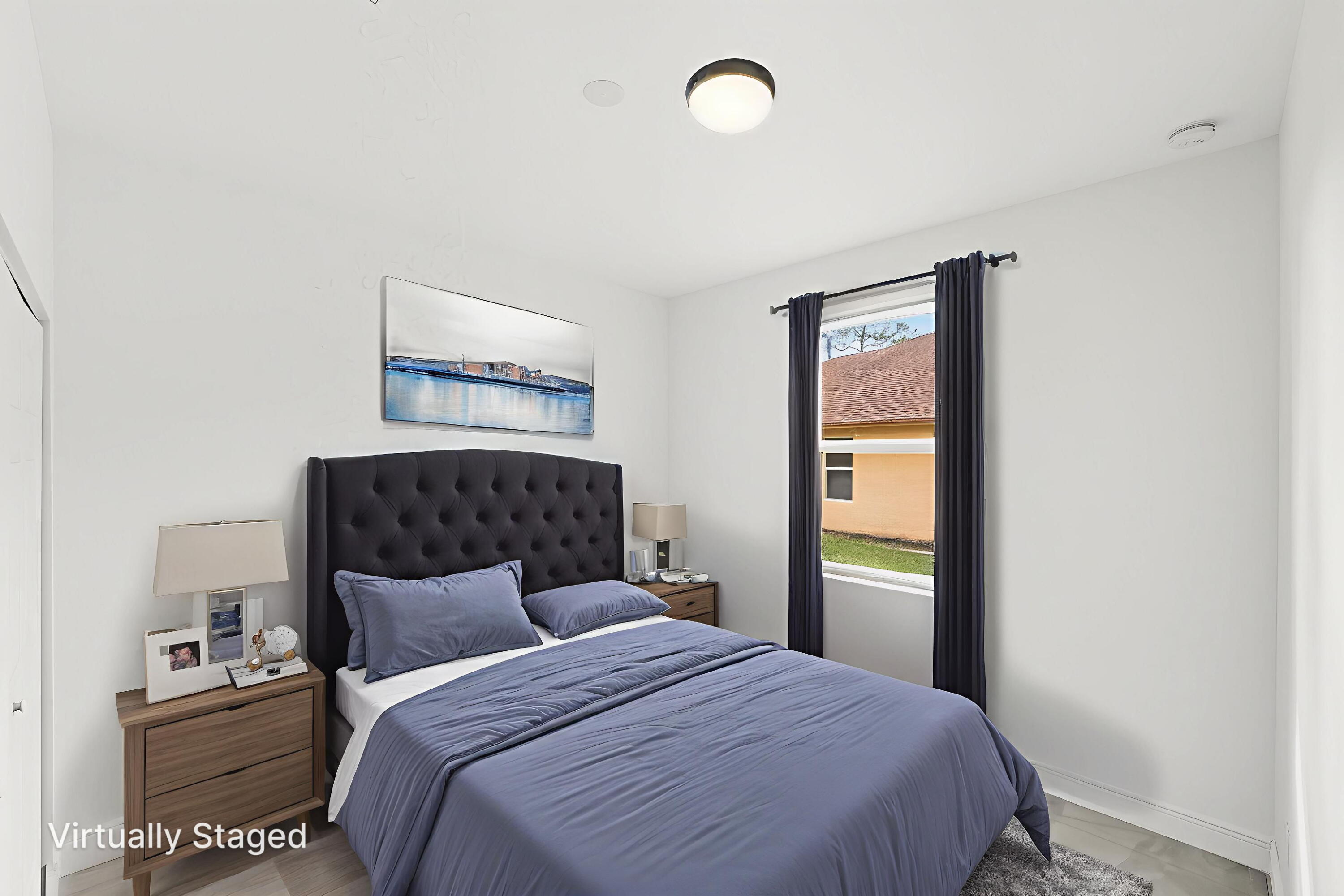 MLS #RX-11128882 image #54