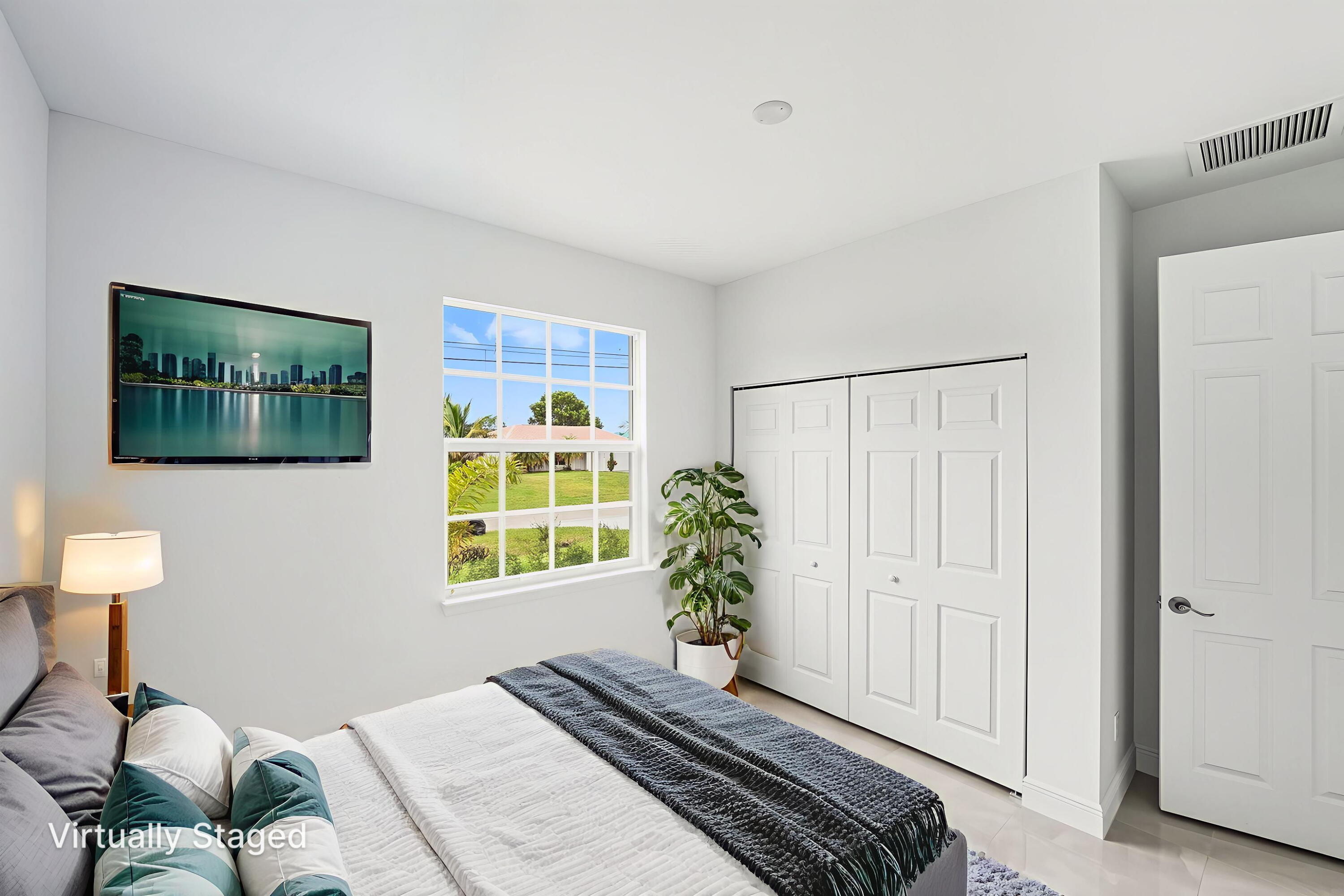 MLS #RX-11128882 image #55