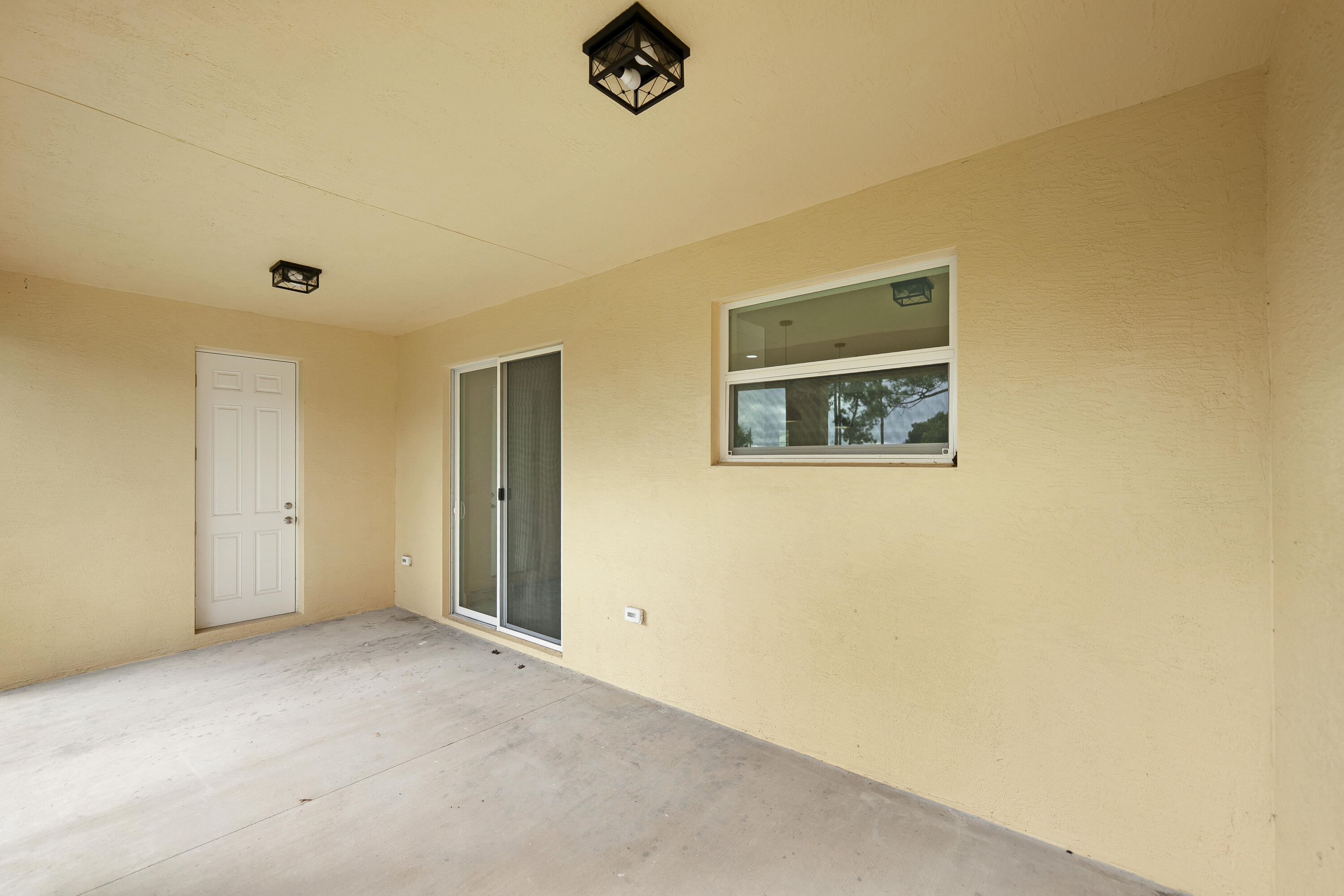 MLS #RX-11128882 image #6