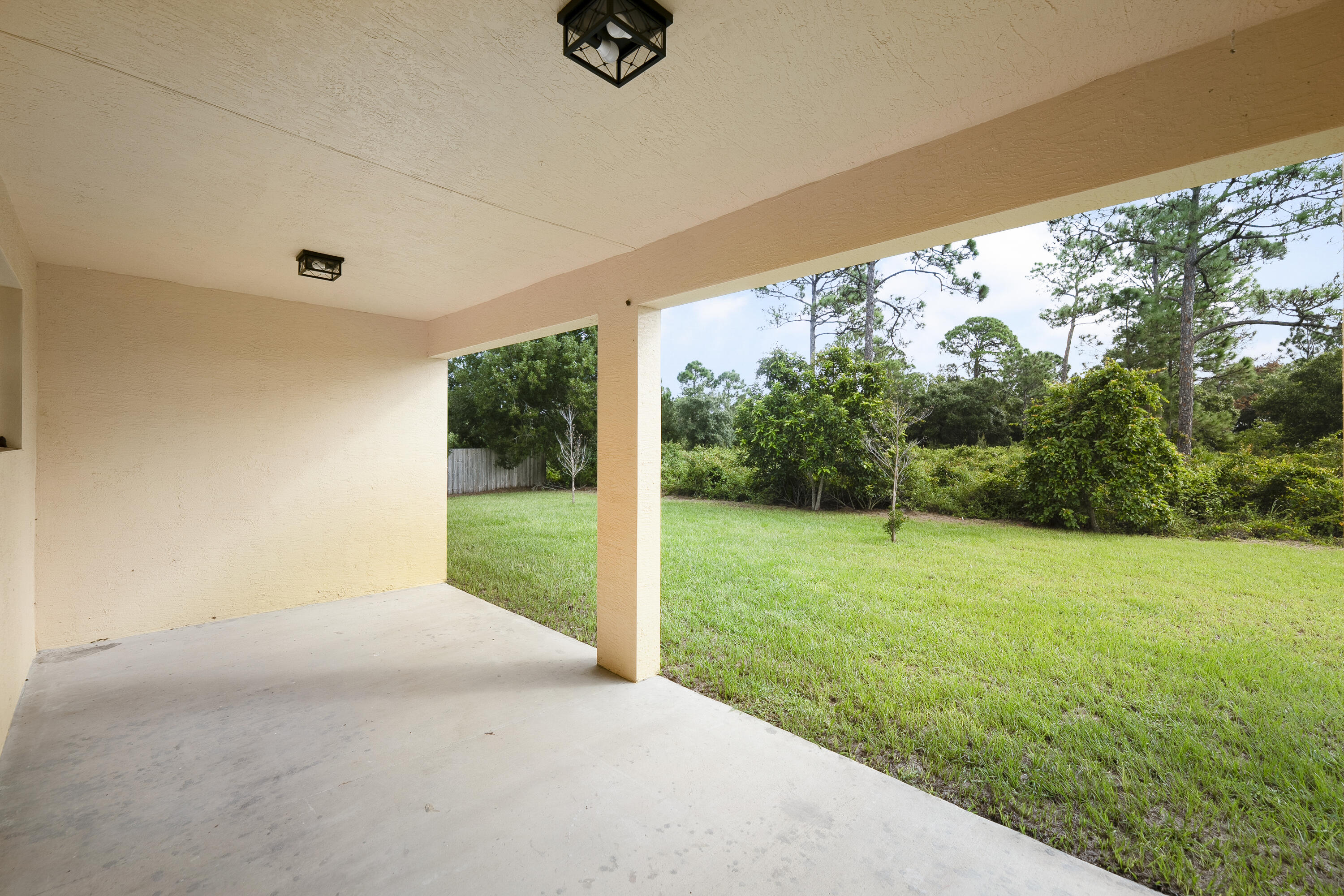 MLS #RX-11128882 image #7