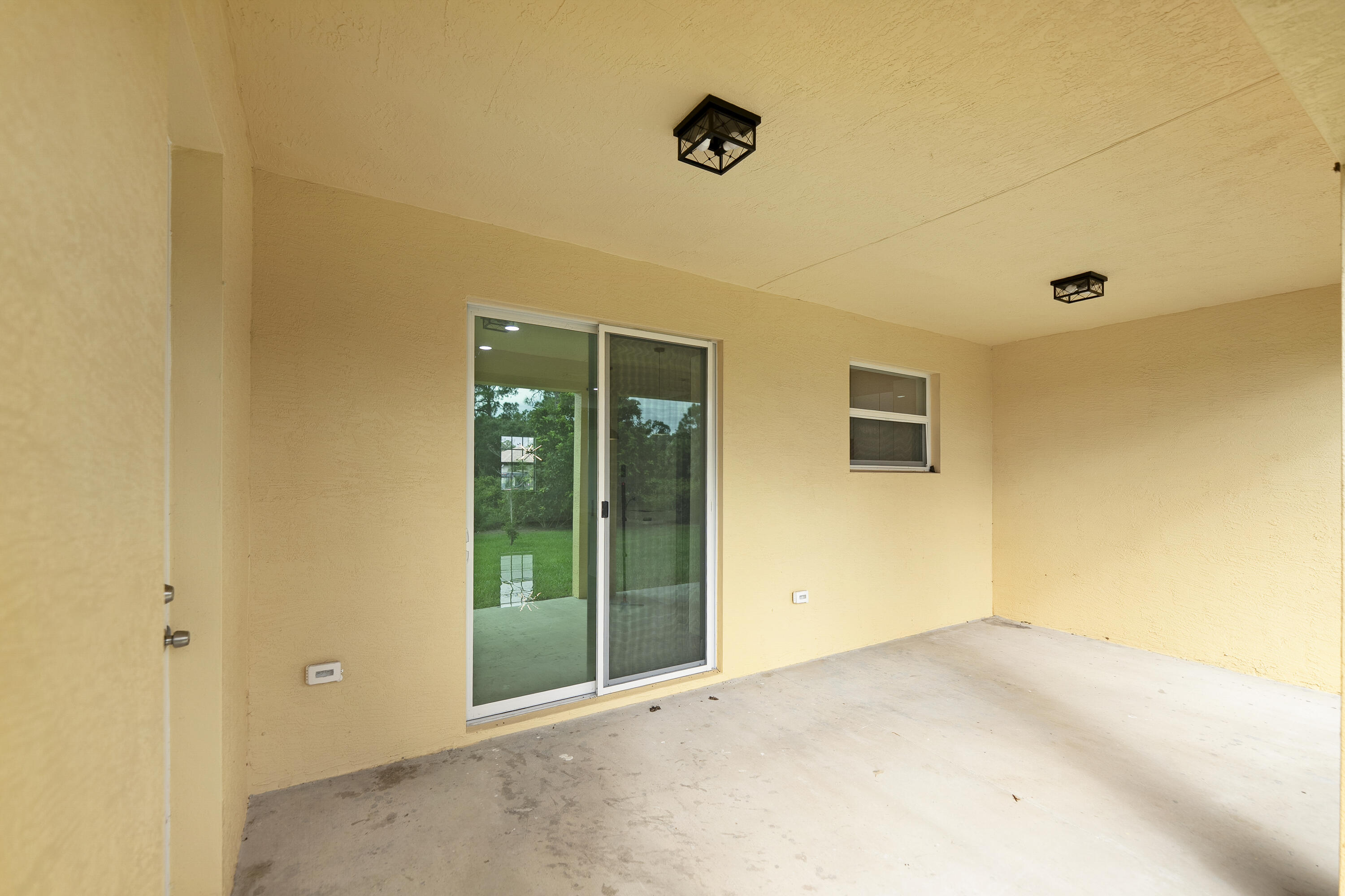 MLS #RX-11128882 image #8