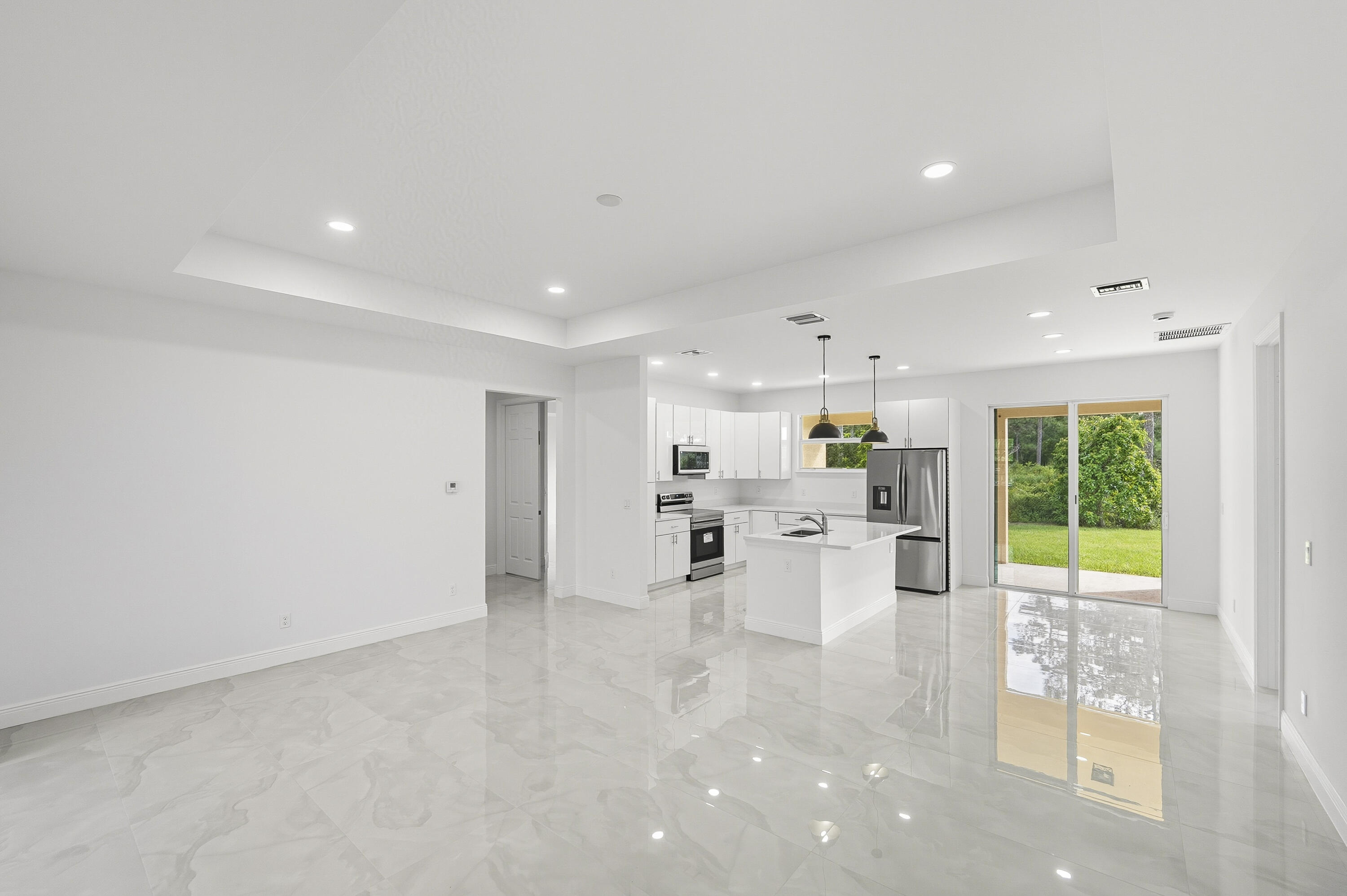 MLS #RX-11128882 image #9