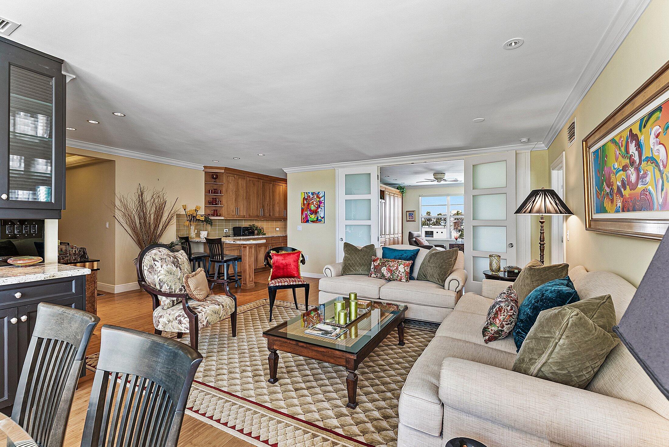 MLS #RX-10602659 image #11