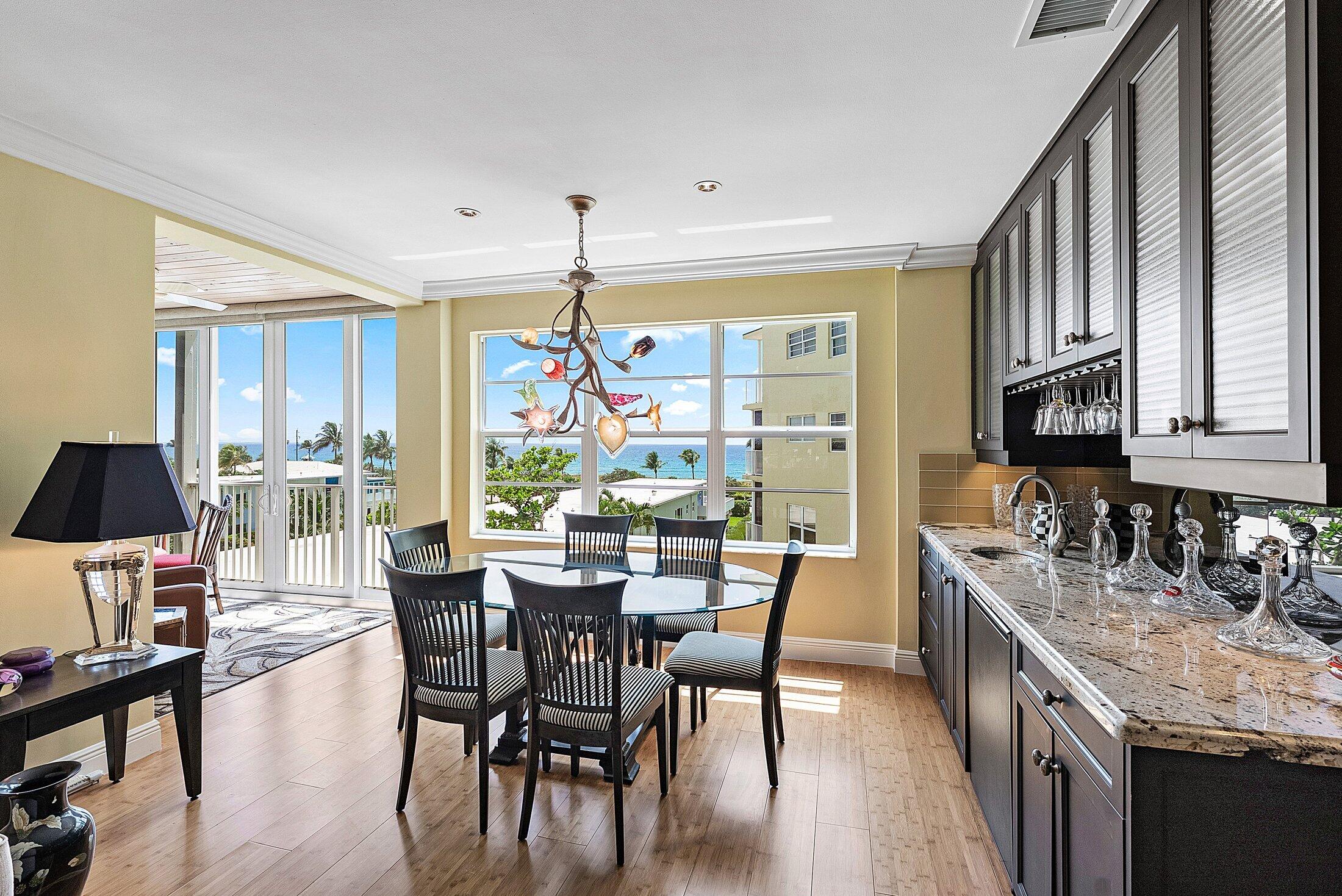 MLS #RX-10602659 image #12