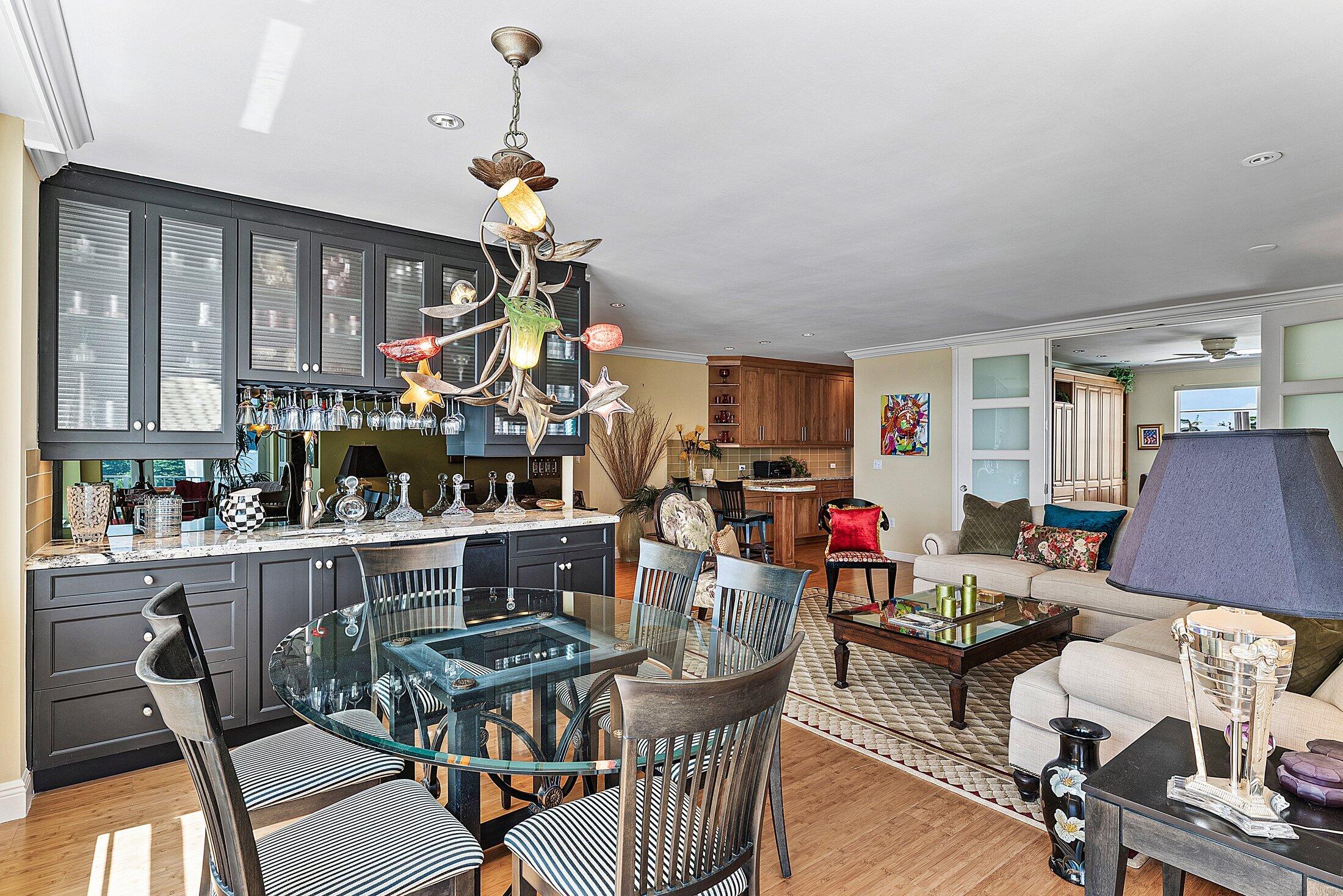 MLS #RX-10602659 image #13