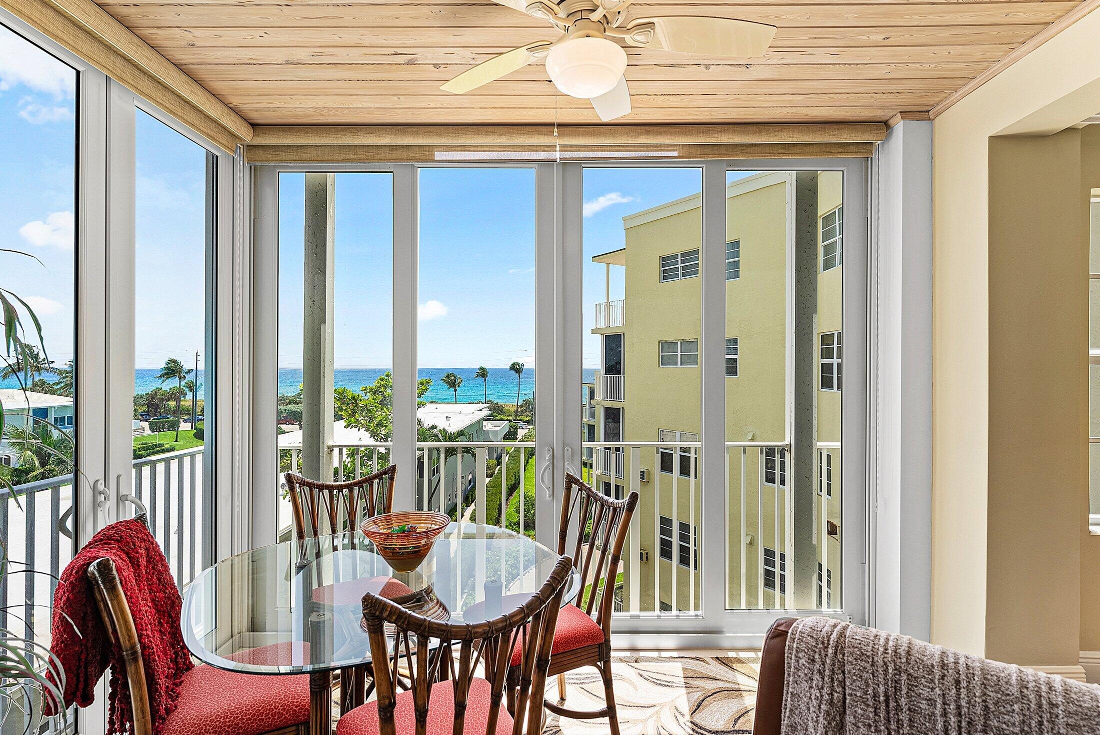 MLS #RX-10602659 image #14