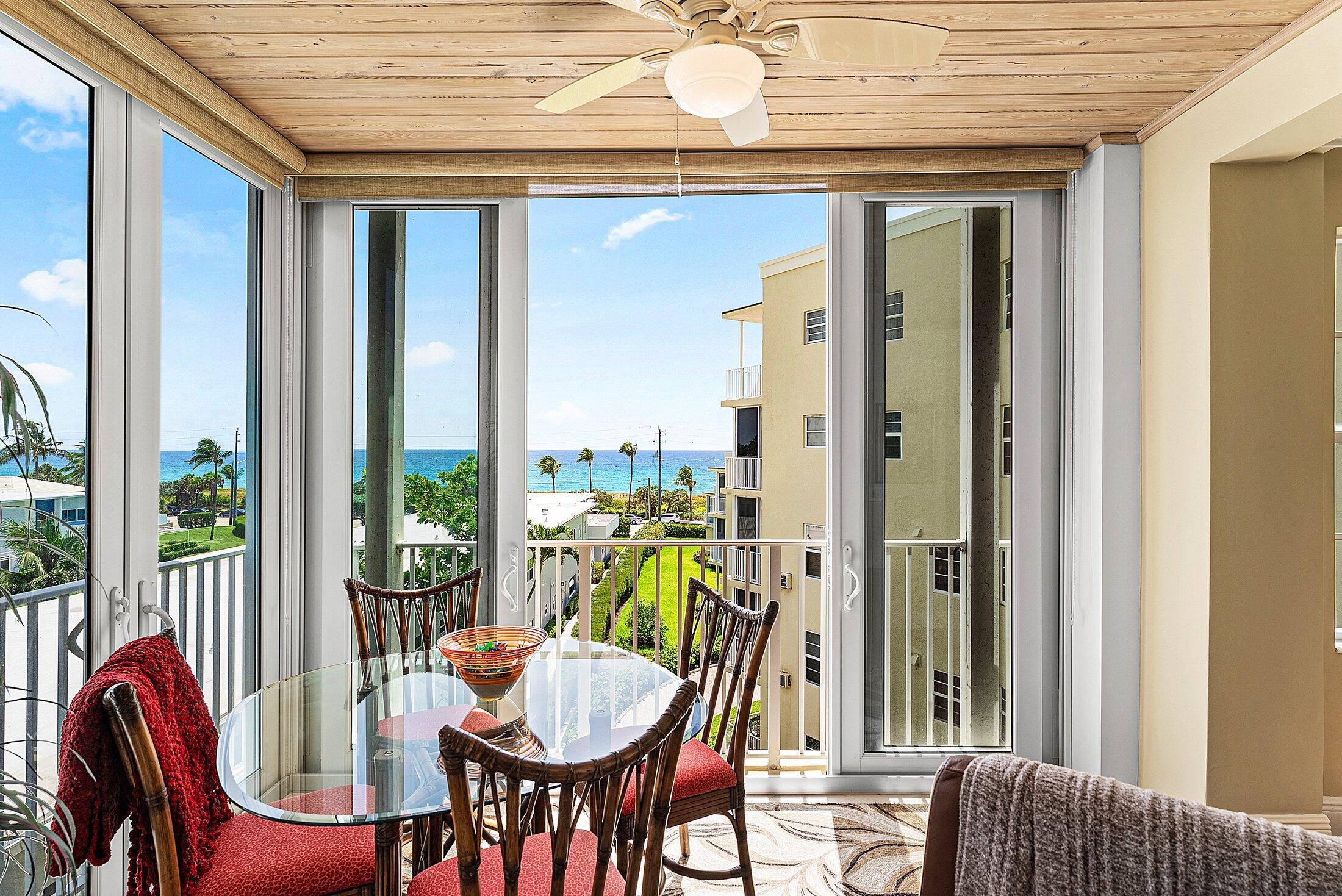 MLS #RX-10602659 image #15