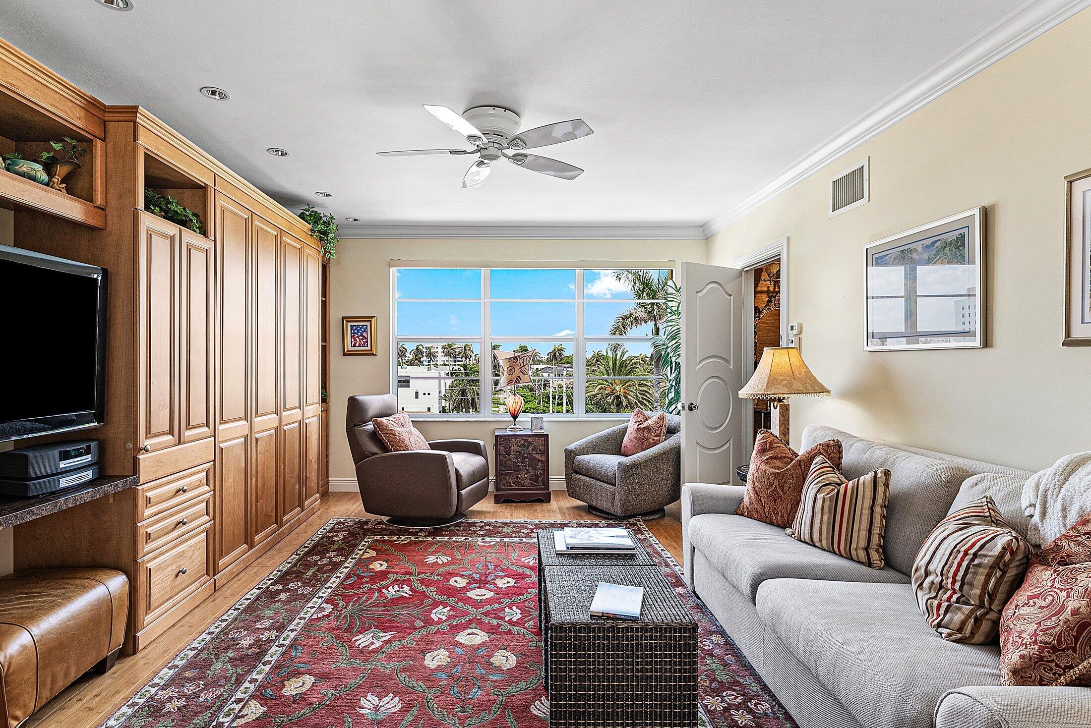 MLS #RX-10602659 image #16