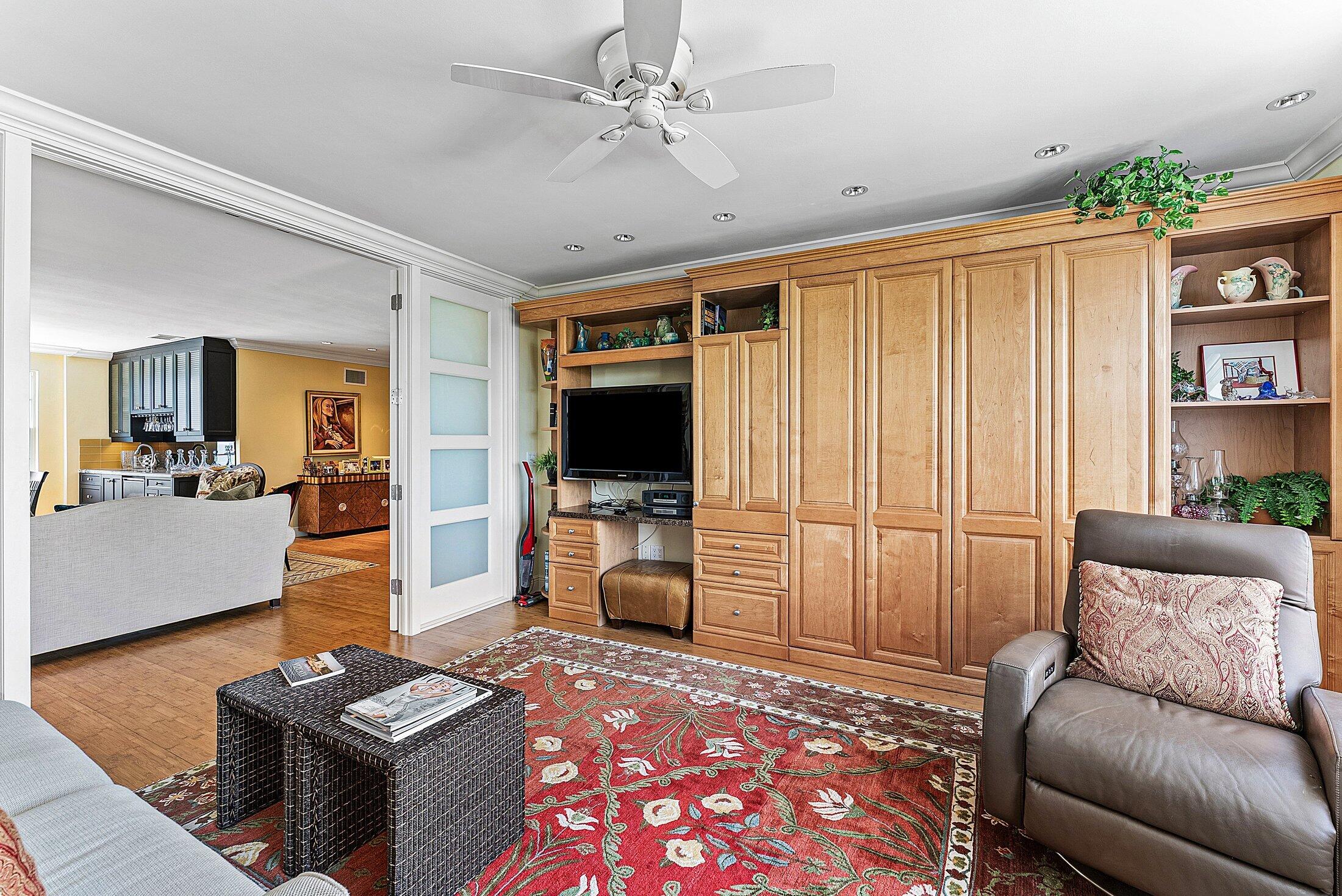 MLS #RX-10602659 image #17