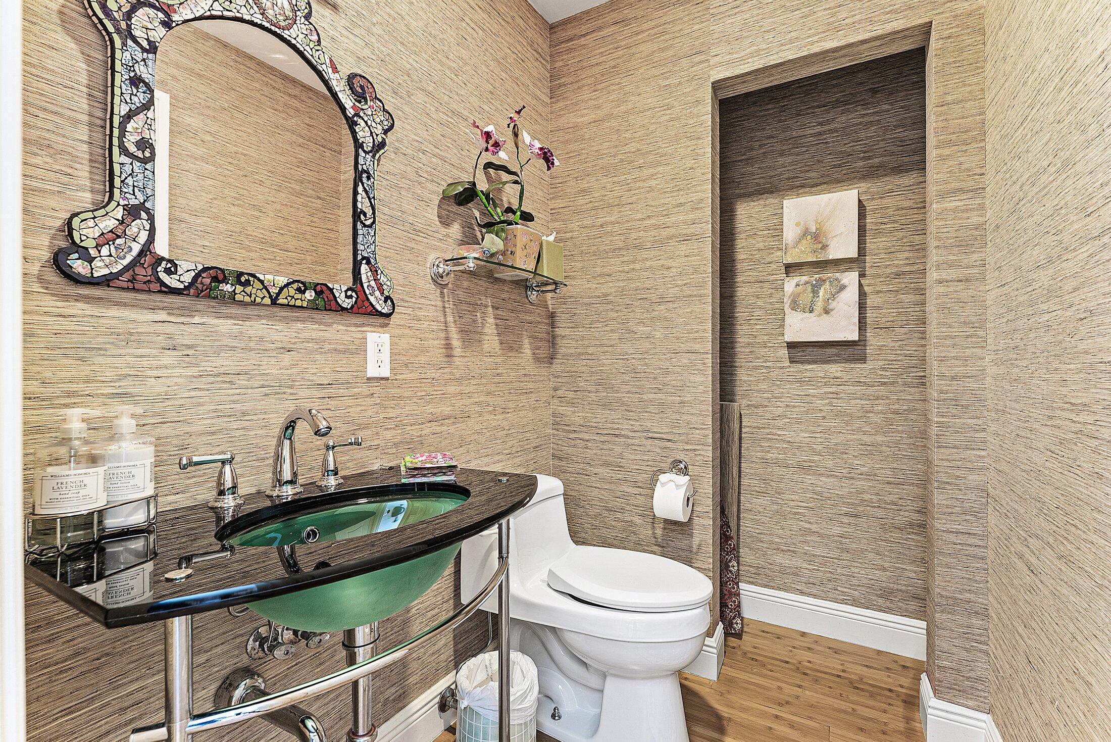 MLS #RX-10602659 image #18