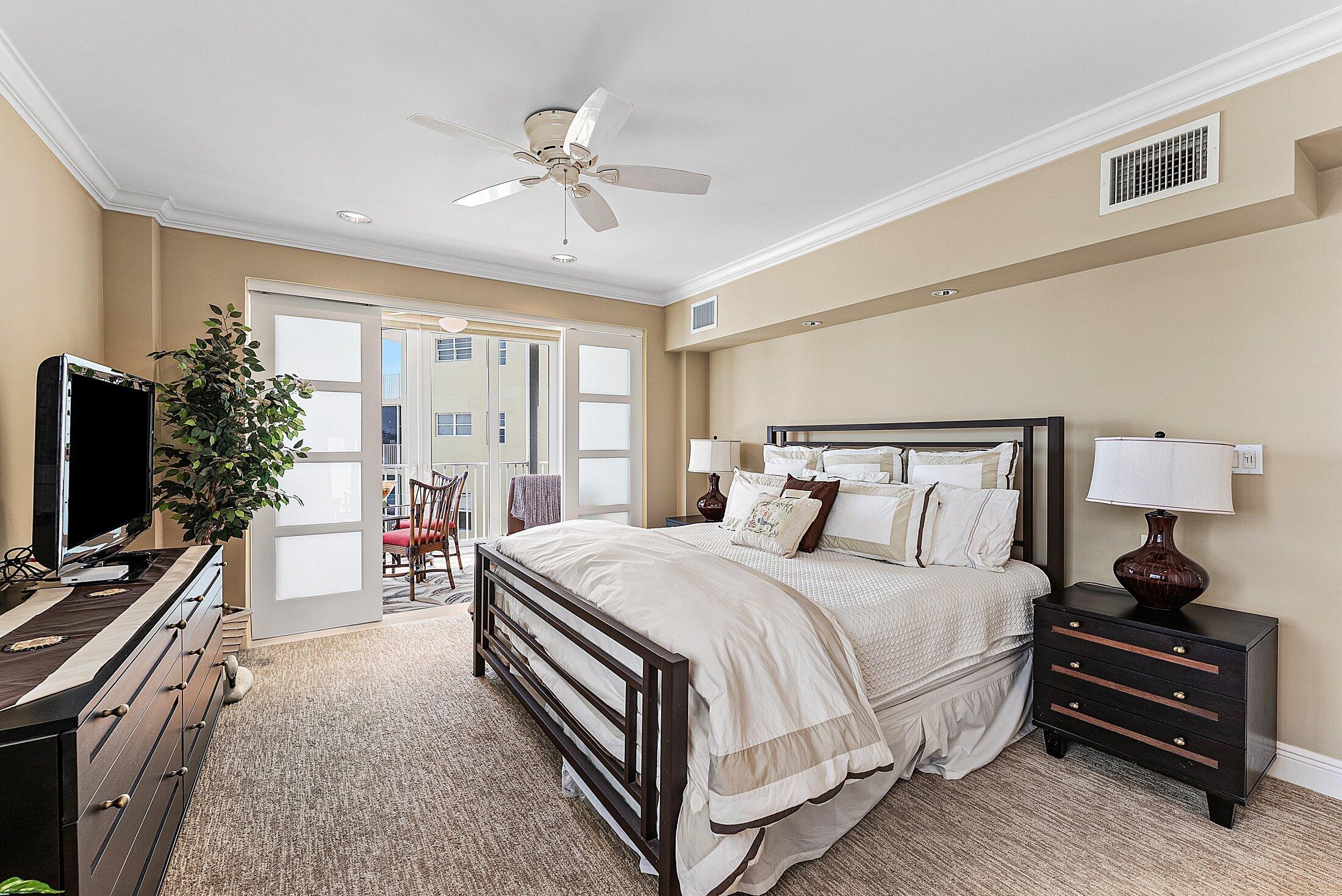 MLS #RX-10602659 image #20