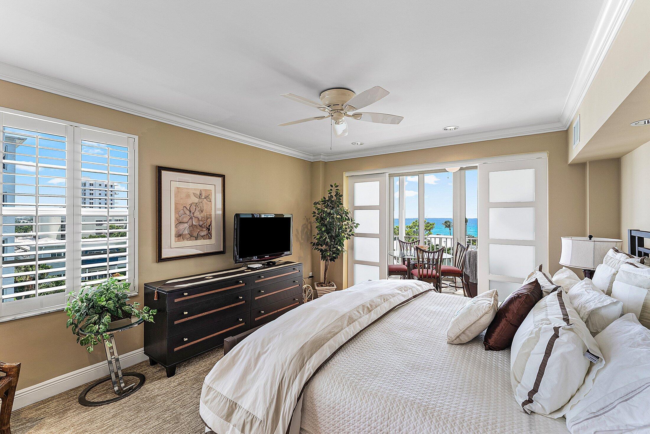 MLS #RX-10602659 image #21