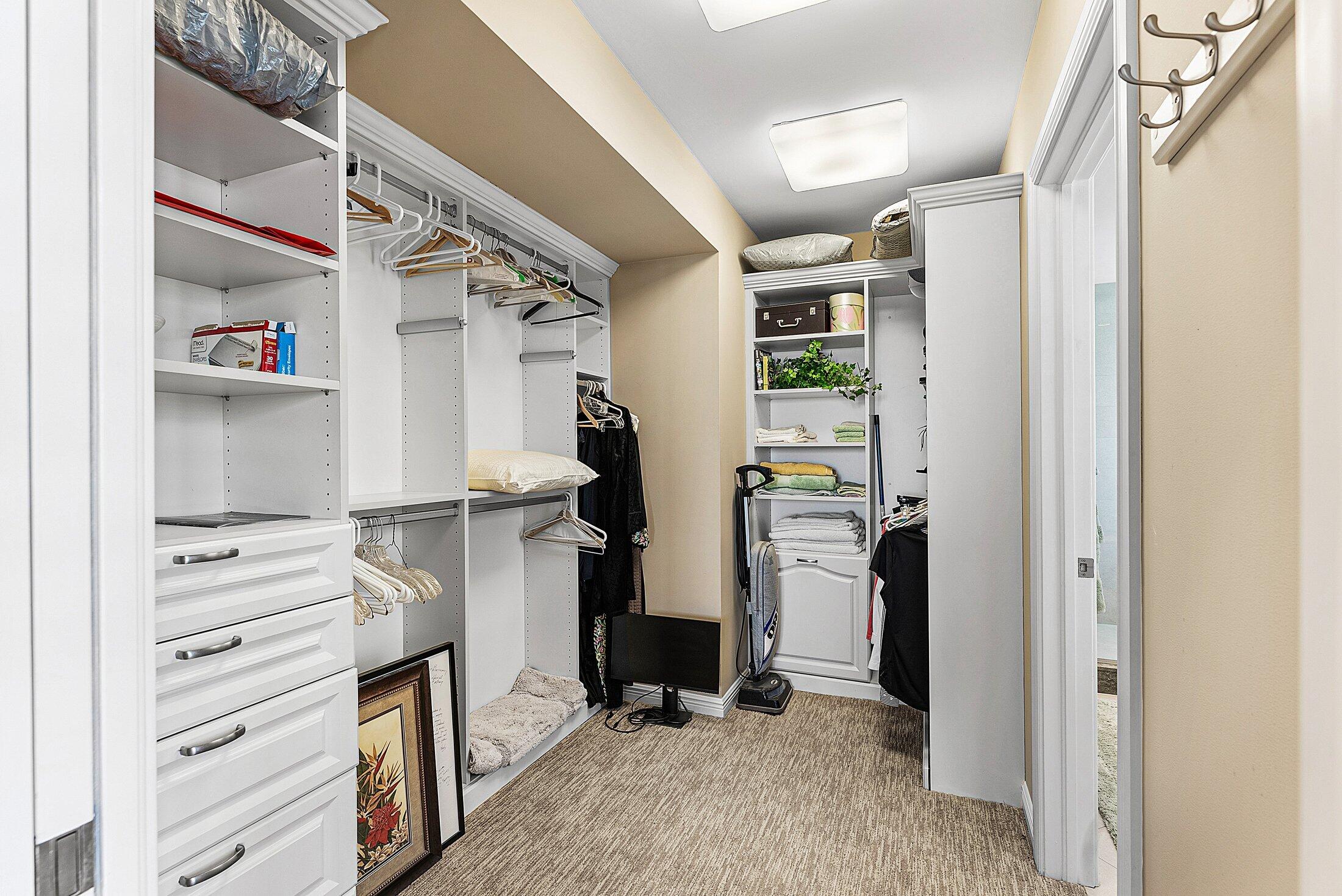 MLS #RX-10602659 image #22