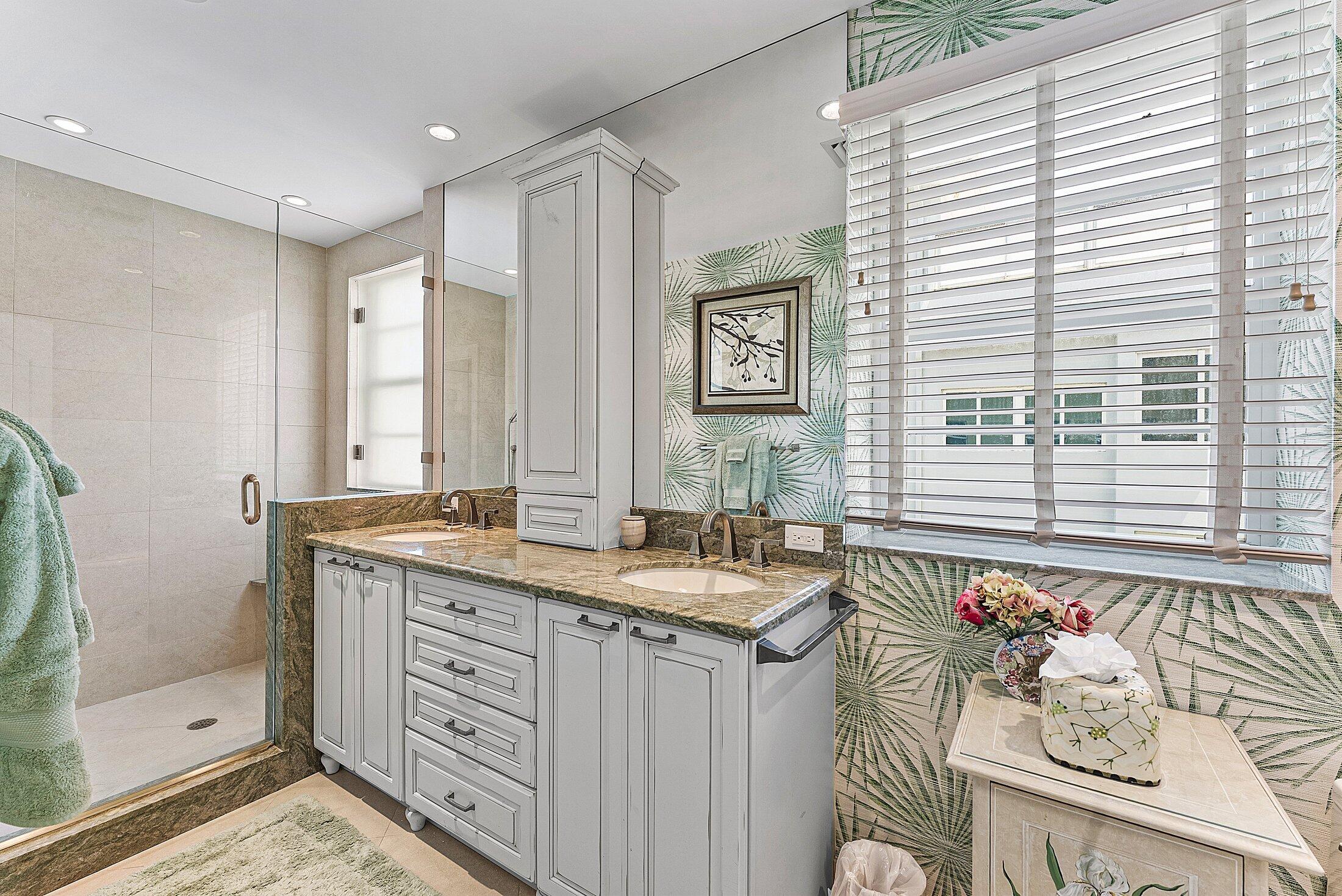 MLS #RX-10602659 image #23