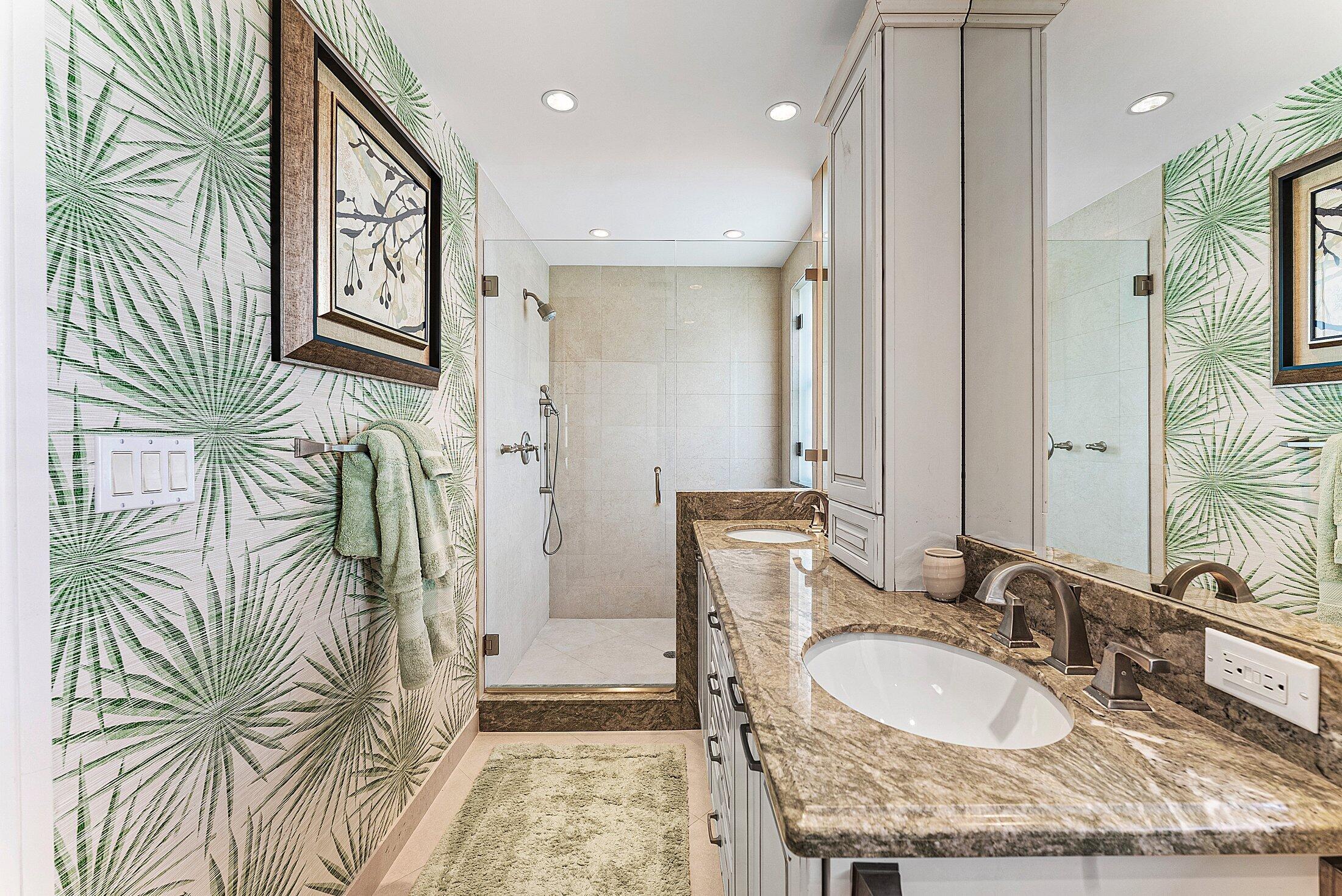 MLS #RX-10602659 image #24