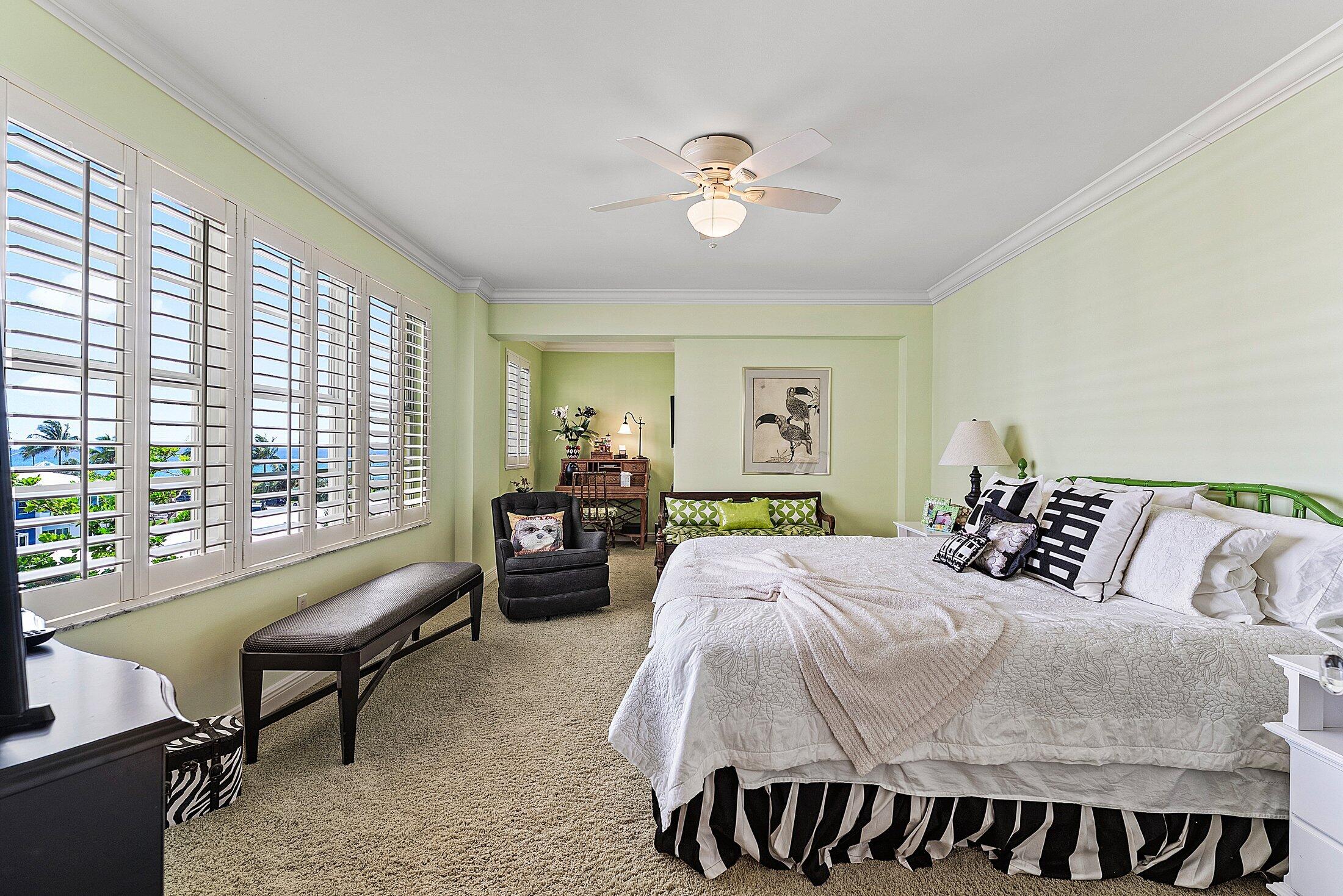 MLS #RX-10602659 image #25