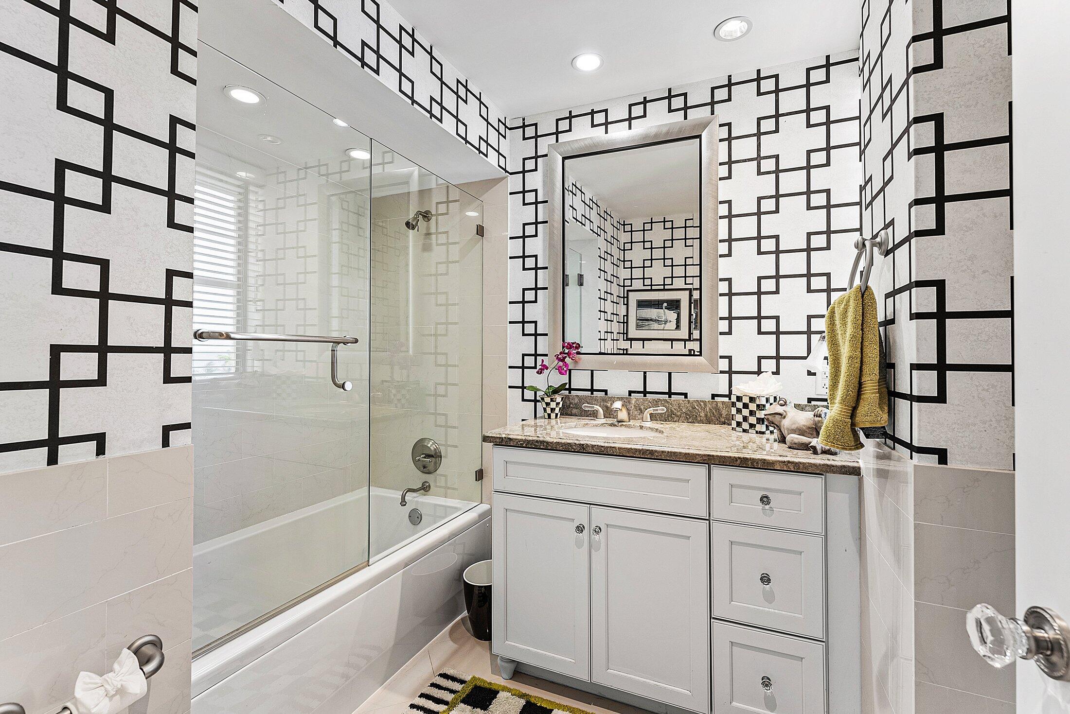 MLS #RX-10602659 image #28