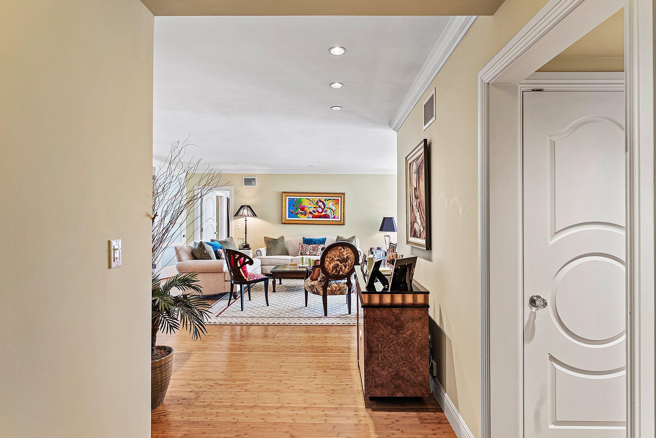 MLS #RX-10602659 image #29