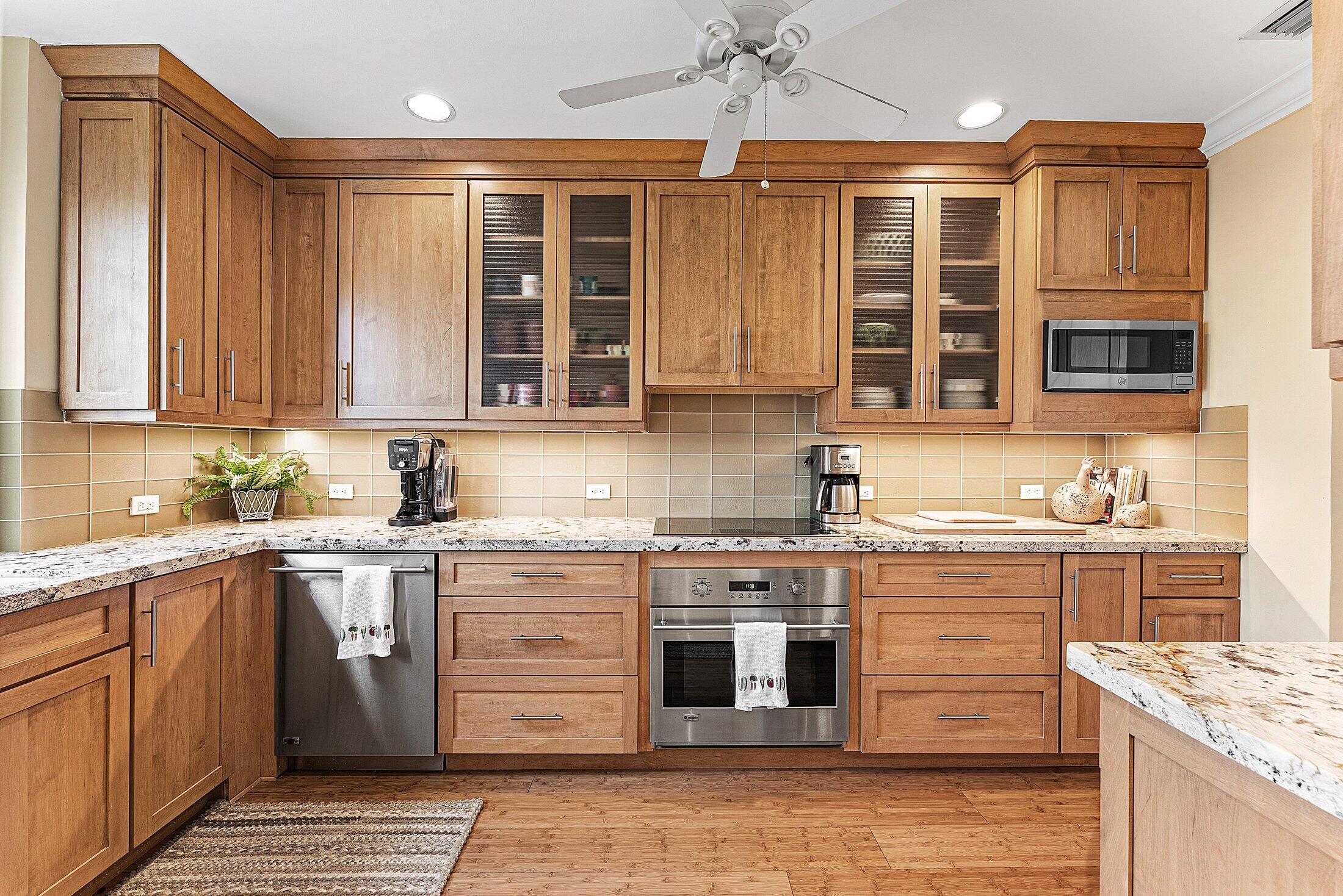 MLS #RX-10602659 image #3