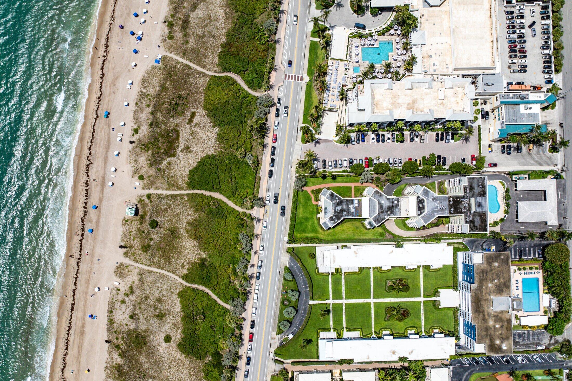 MLS #RX-10602659 image #33