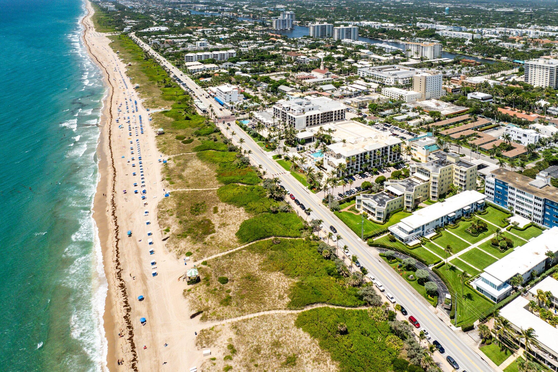 MLS #RX-10602659 image #34