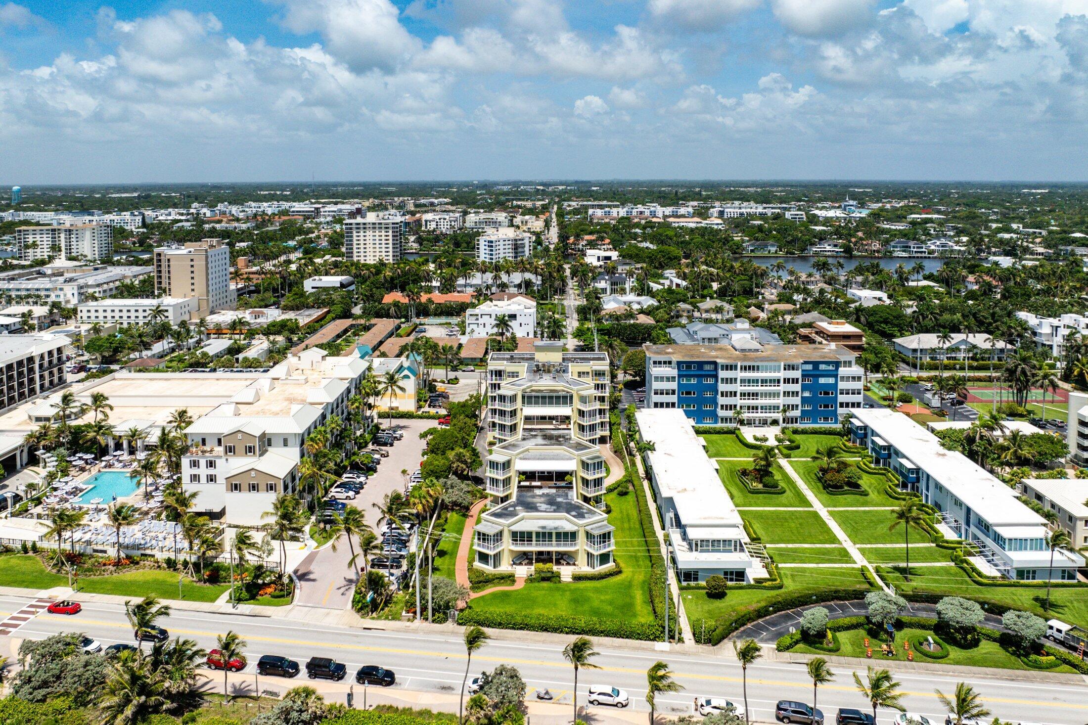 MLS #RX-10602659 image #35