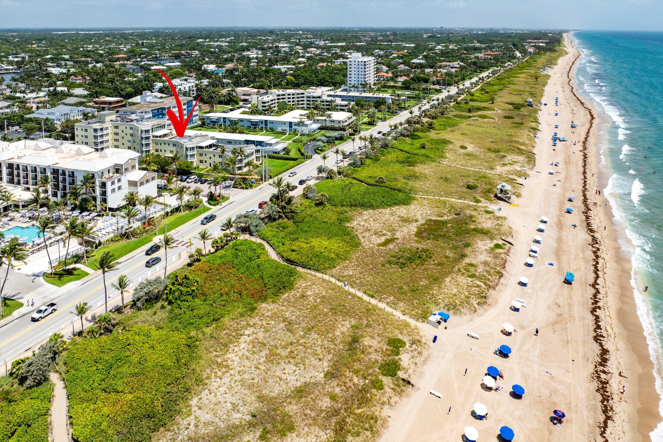 MLS #RX-10602659 image #36