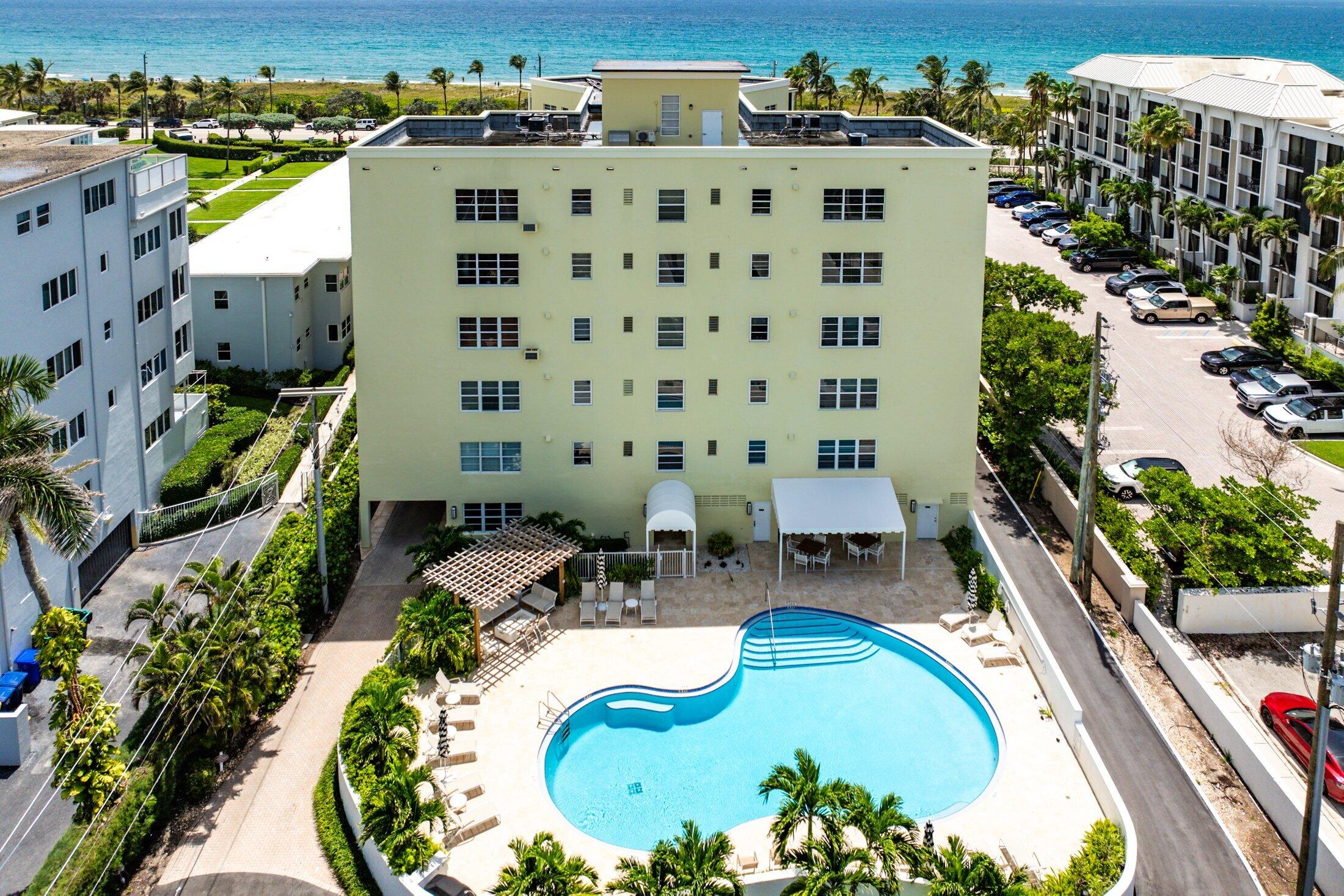 MLS #RX-10602659 image #39