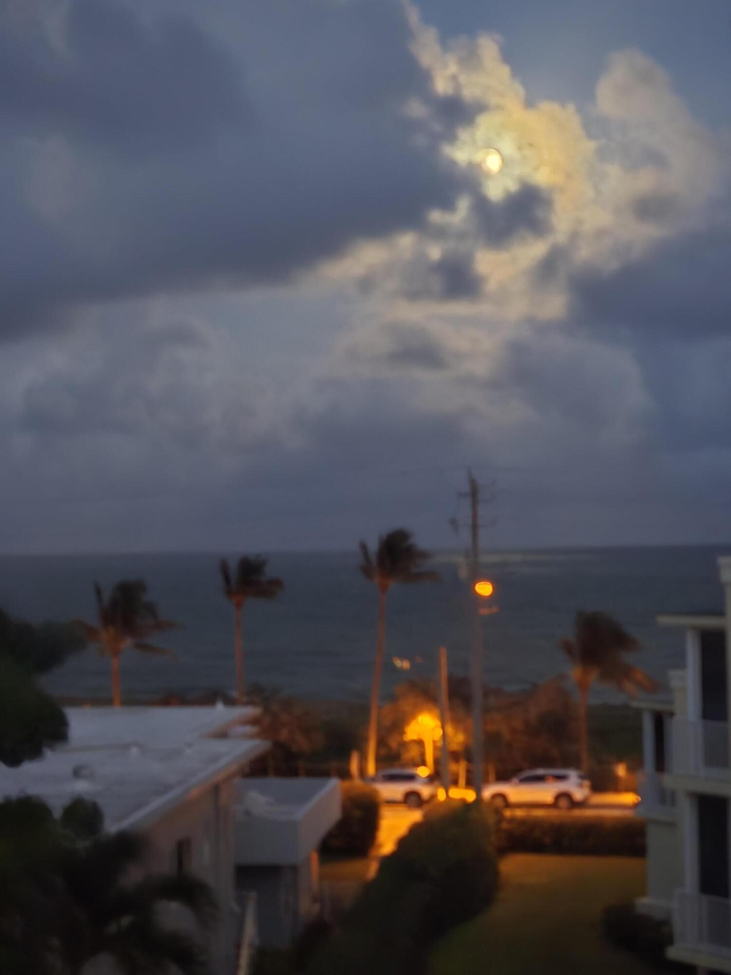 MLS #RX-10602659 image #40