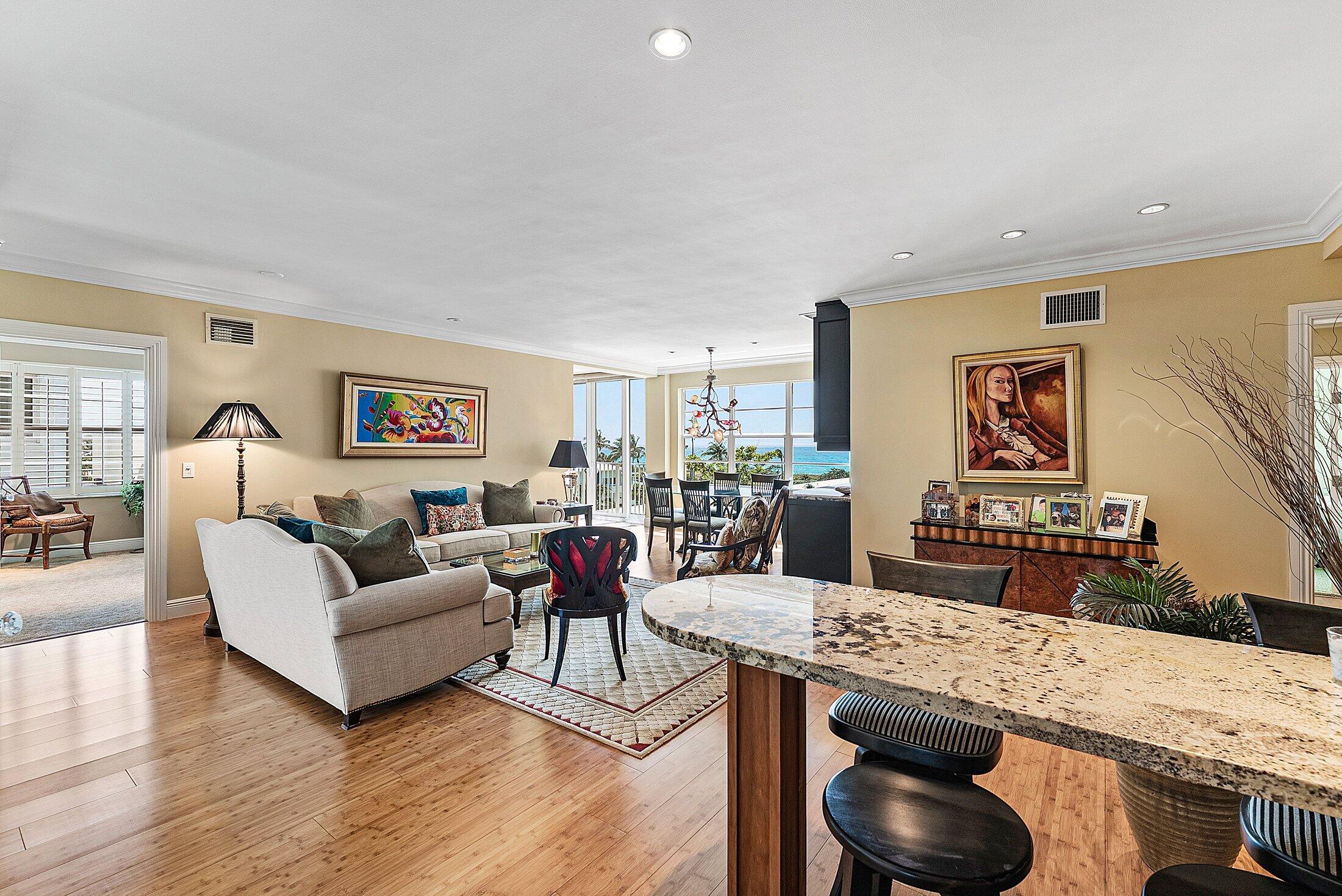 MLS #RX-10602659 image #6