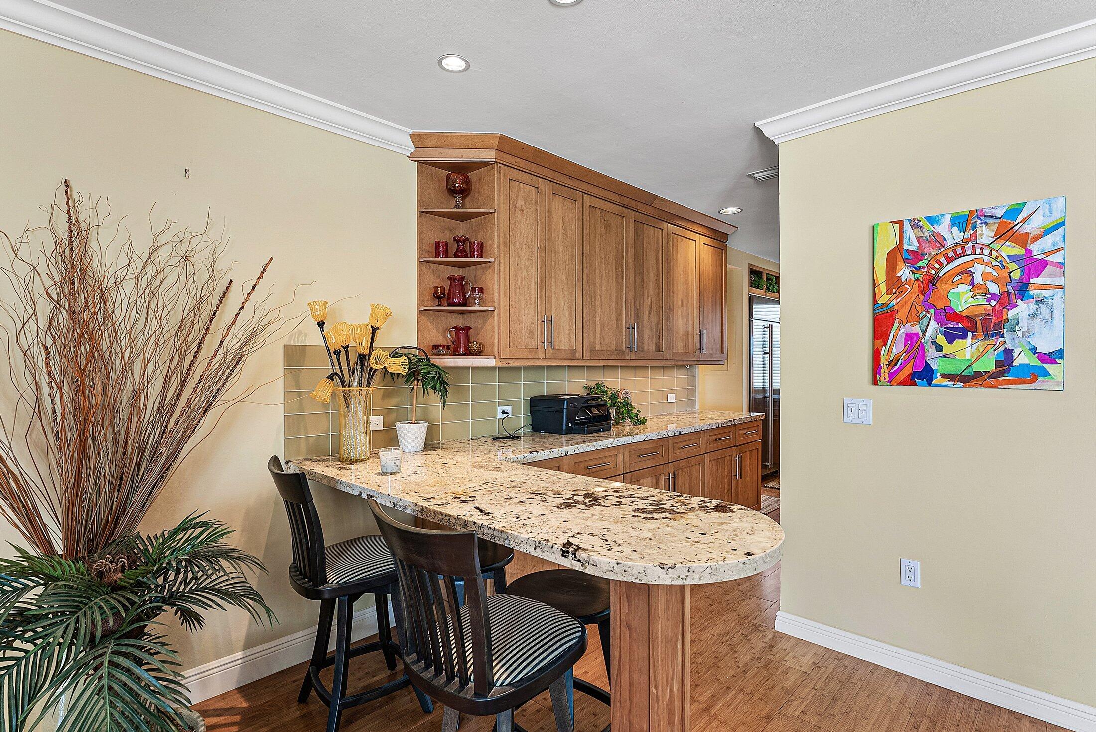 MLS #RX-10602659 image #7