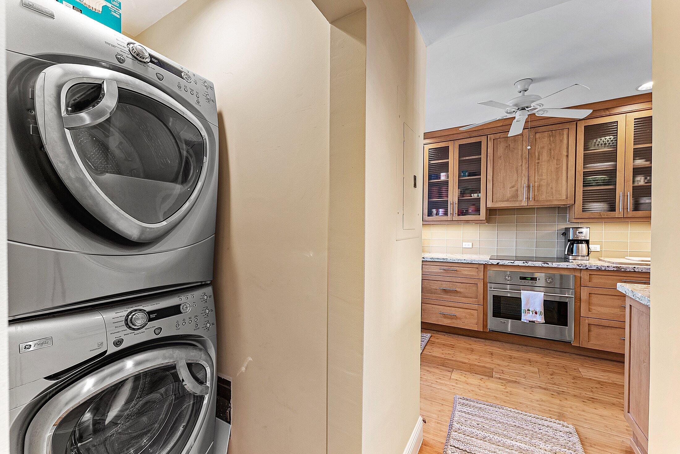 MLS #RX-10602659 image #8