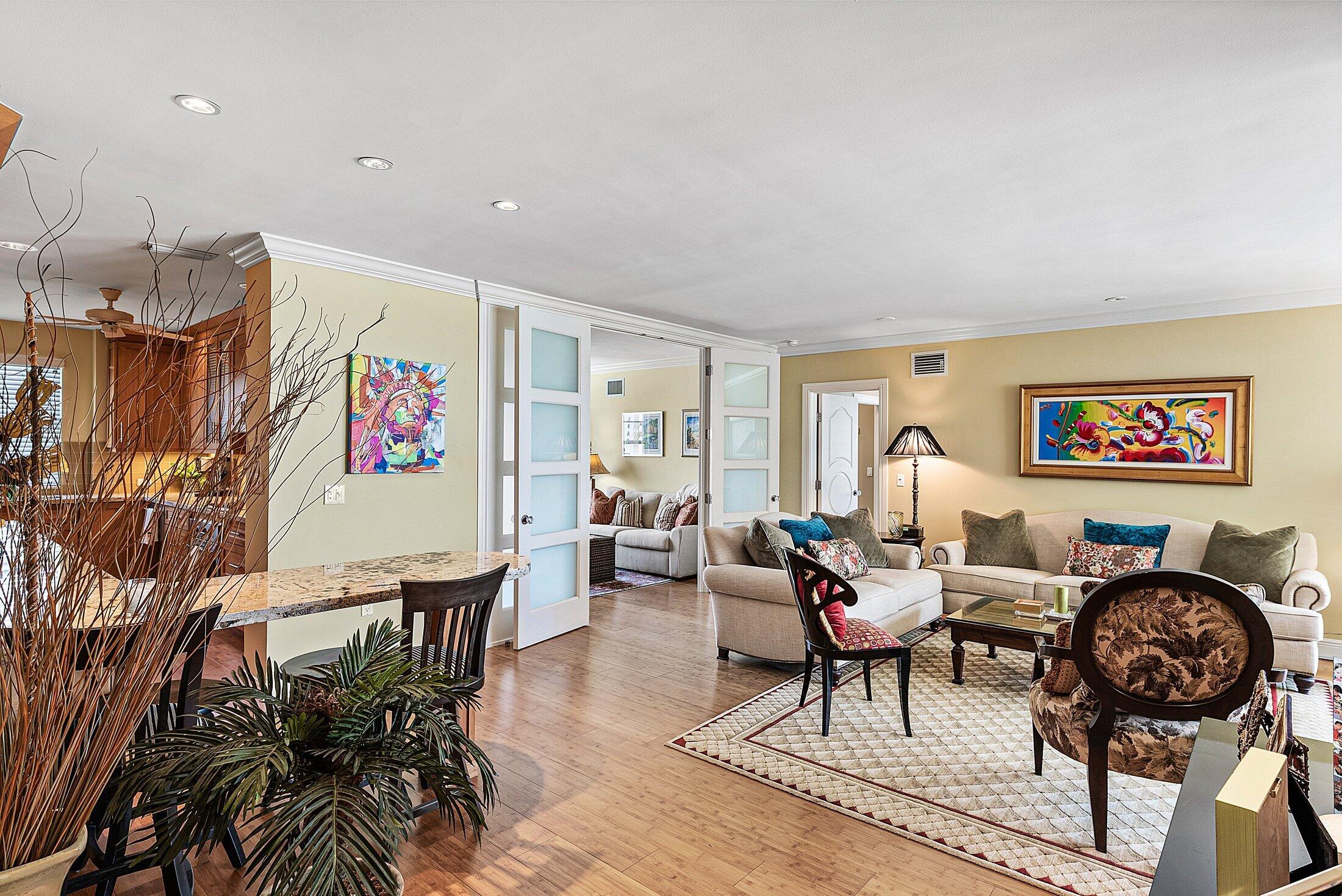 MLS #RX-10602659 image #9