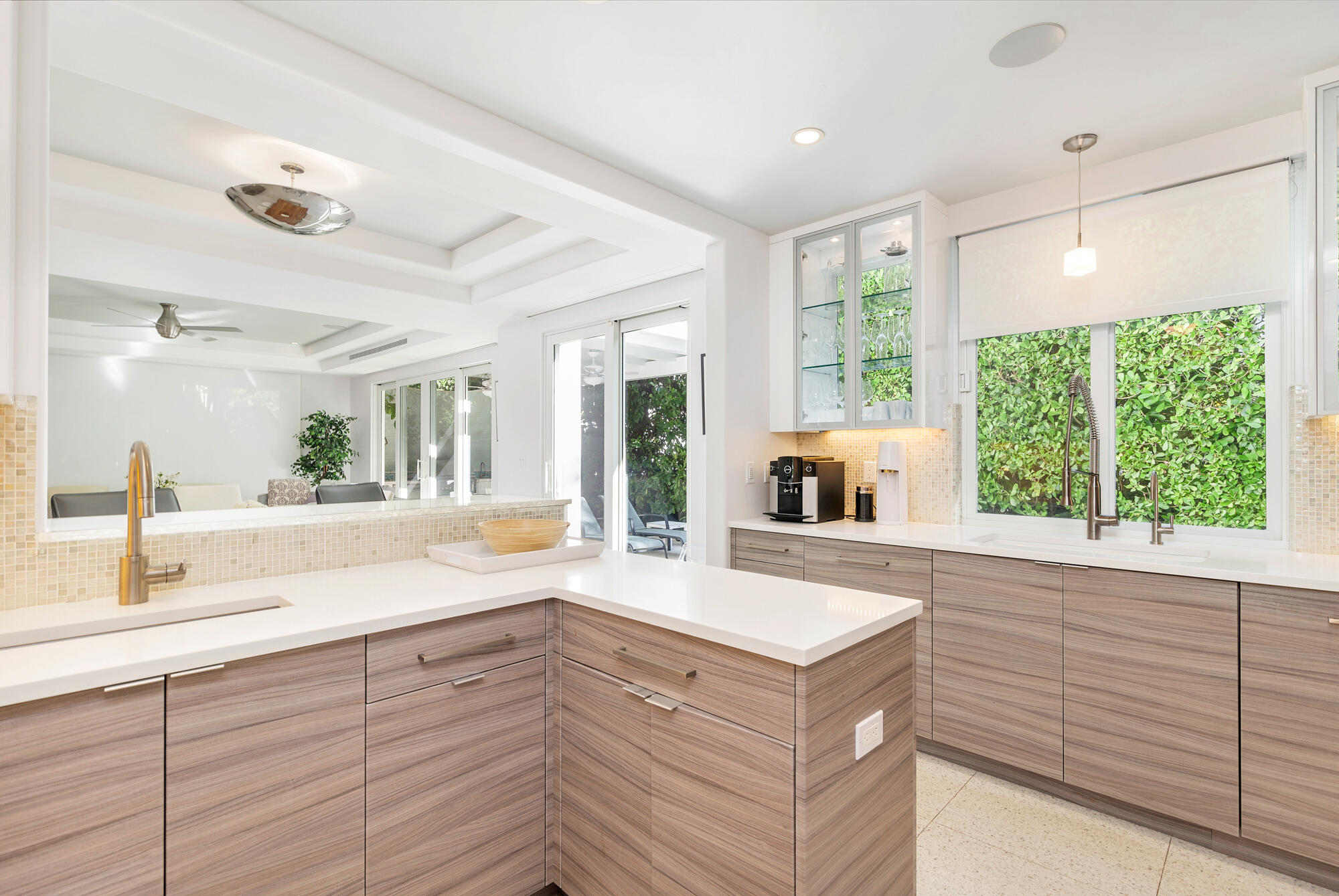 MLS #RX-11128943 image #10