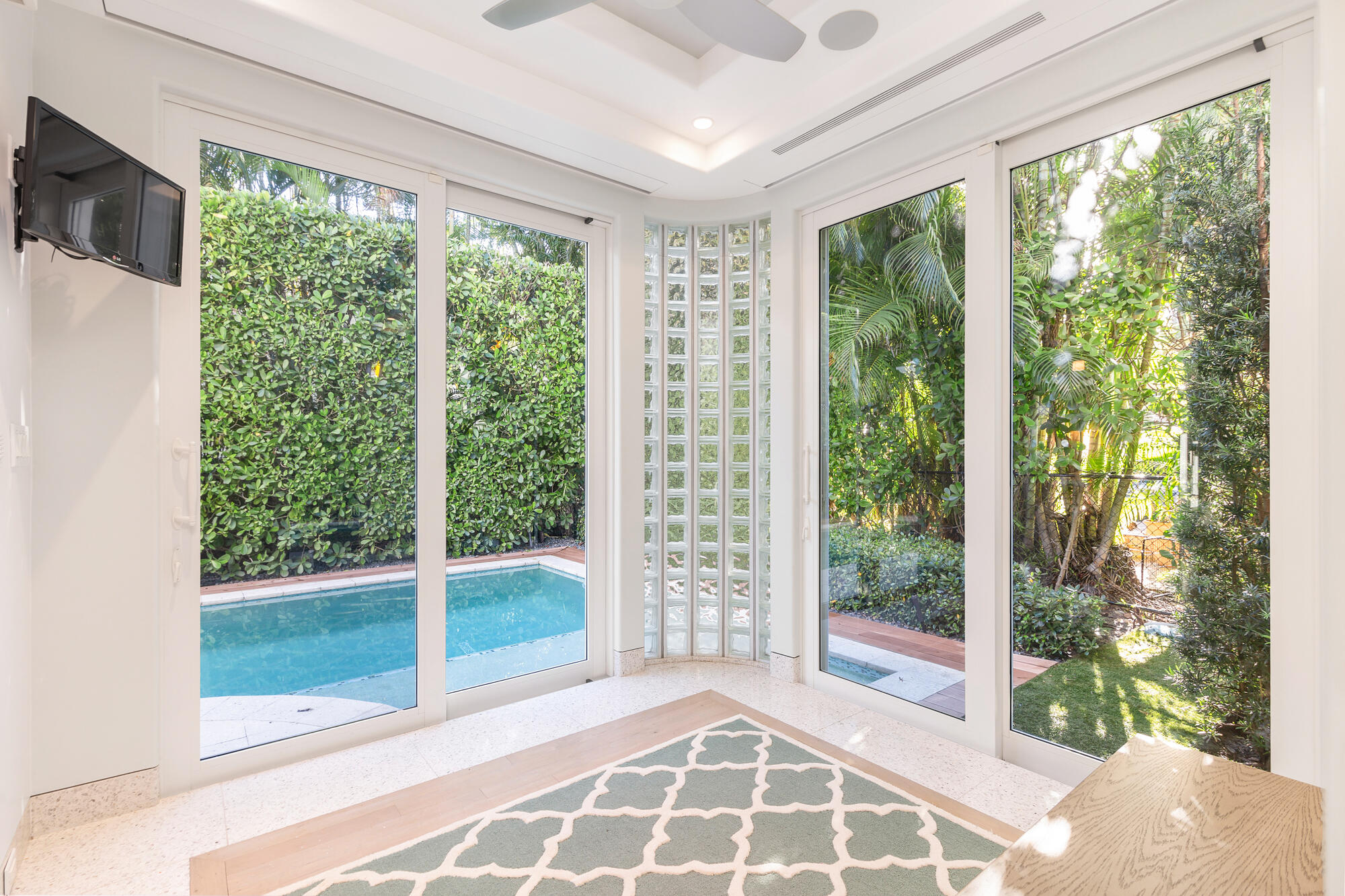 MLS #RX-11128943 image #11