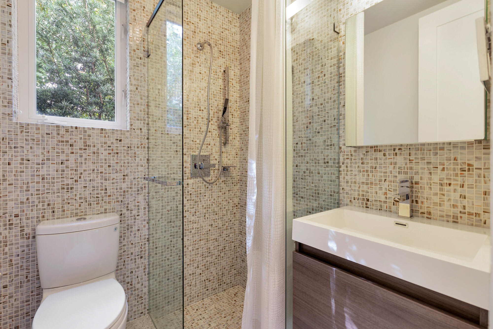 MLS #RX-11128943 image #12